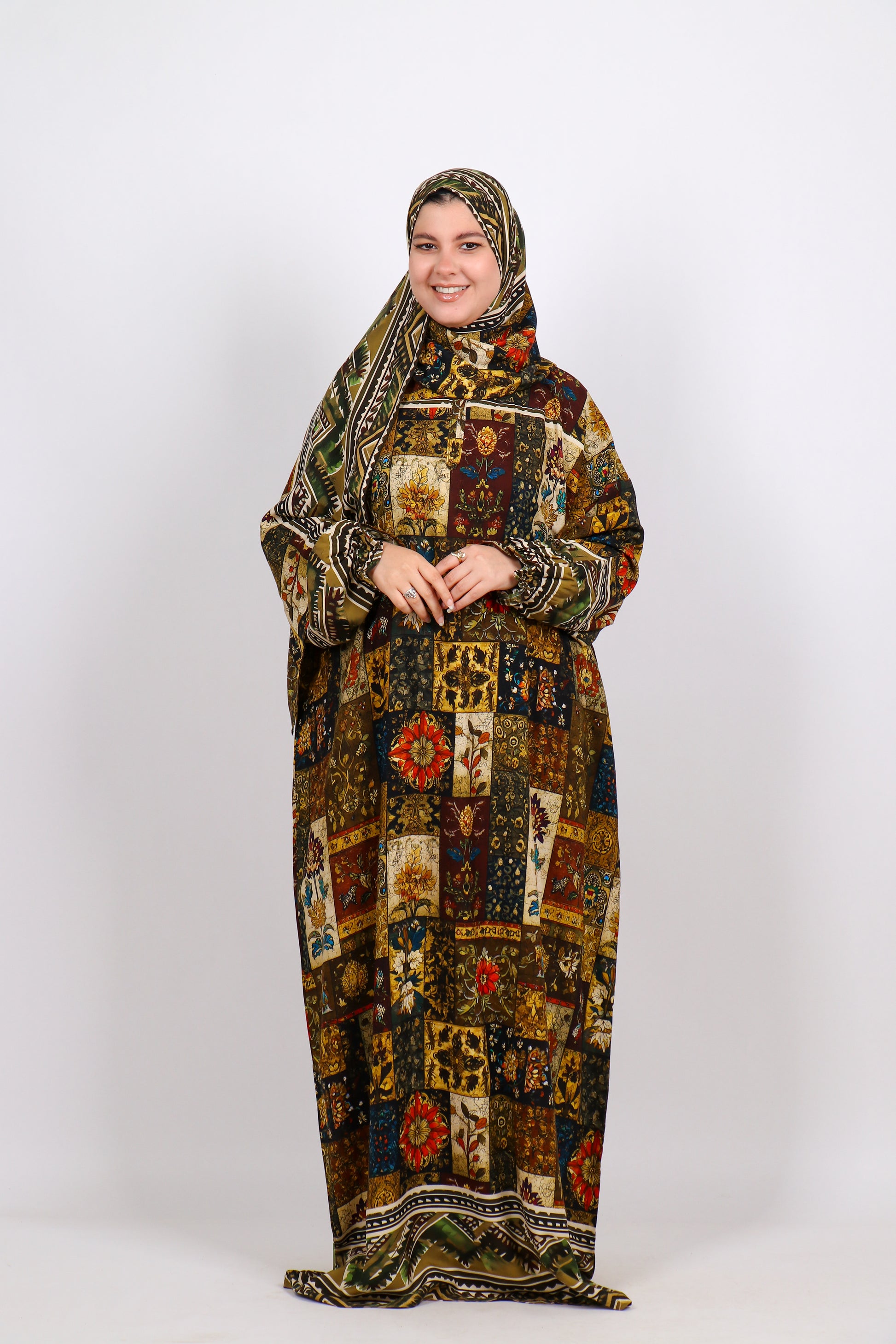 اسدال ادم