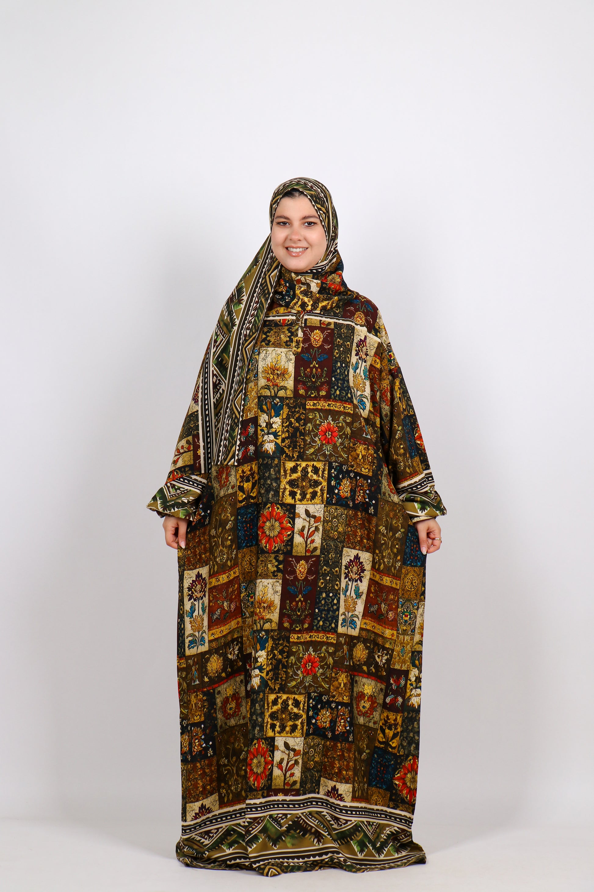 اسدال ادم