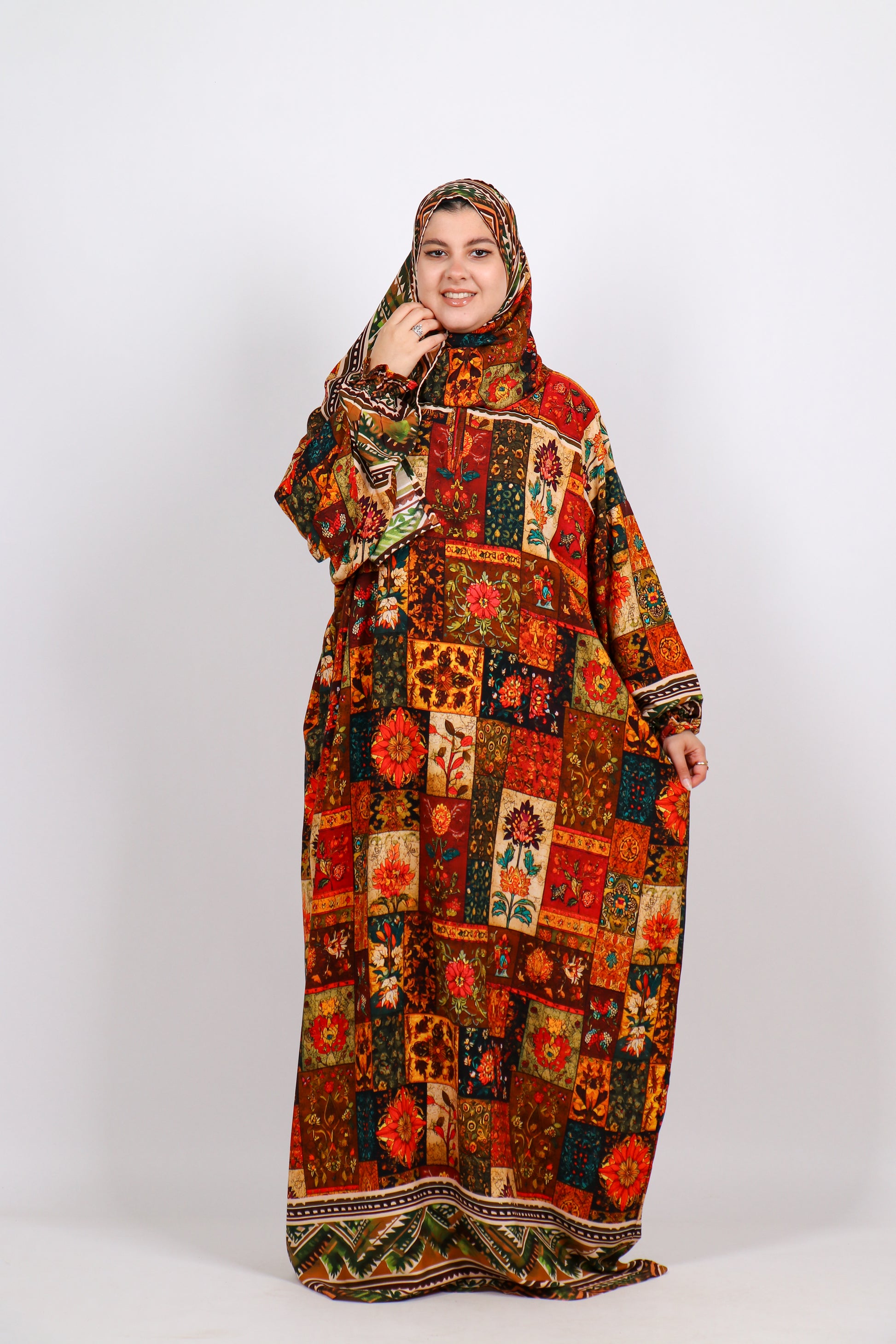 اسدال ادم