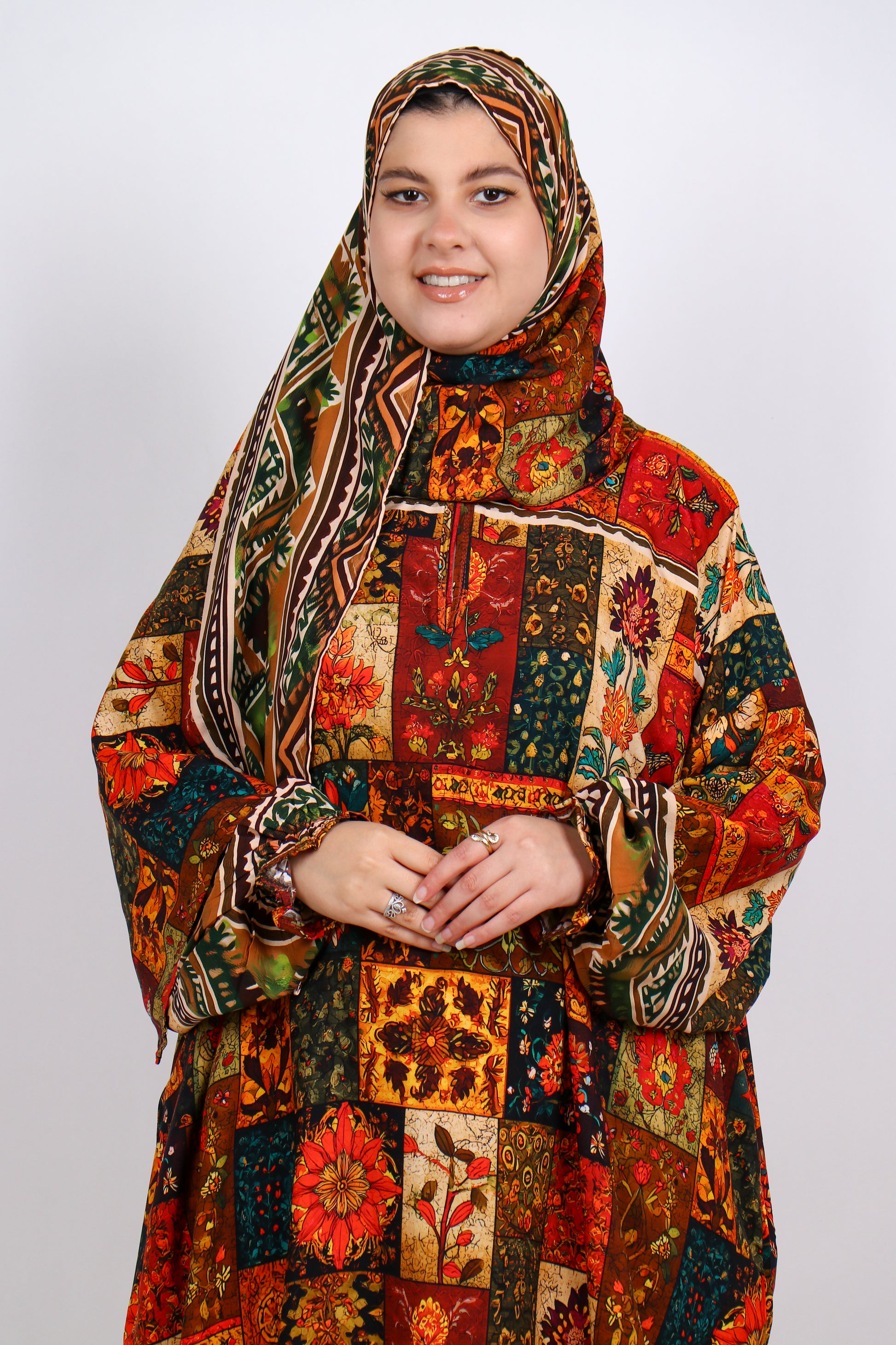 اسدال ادم