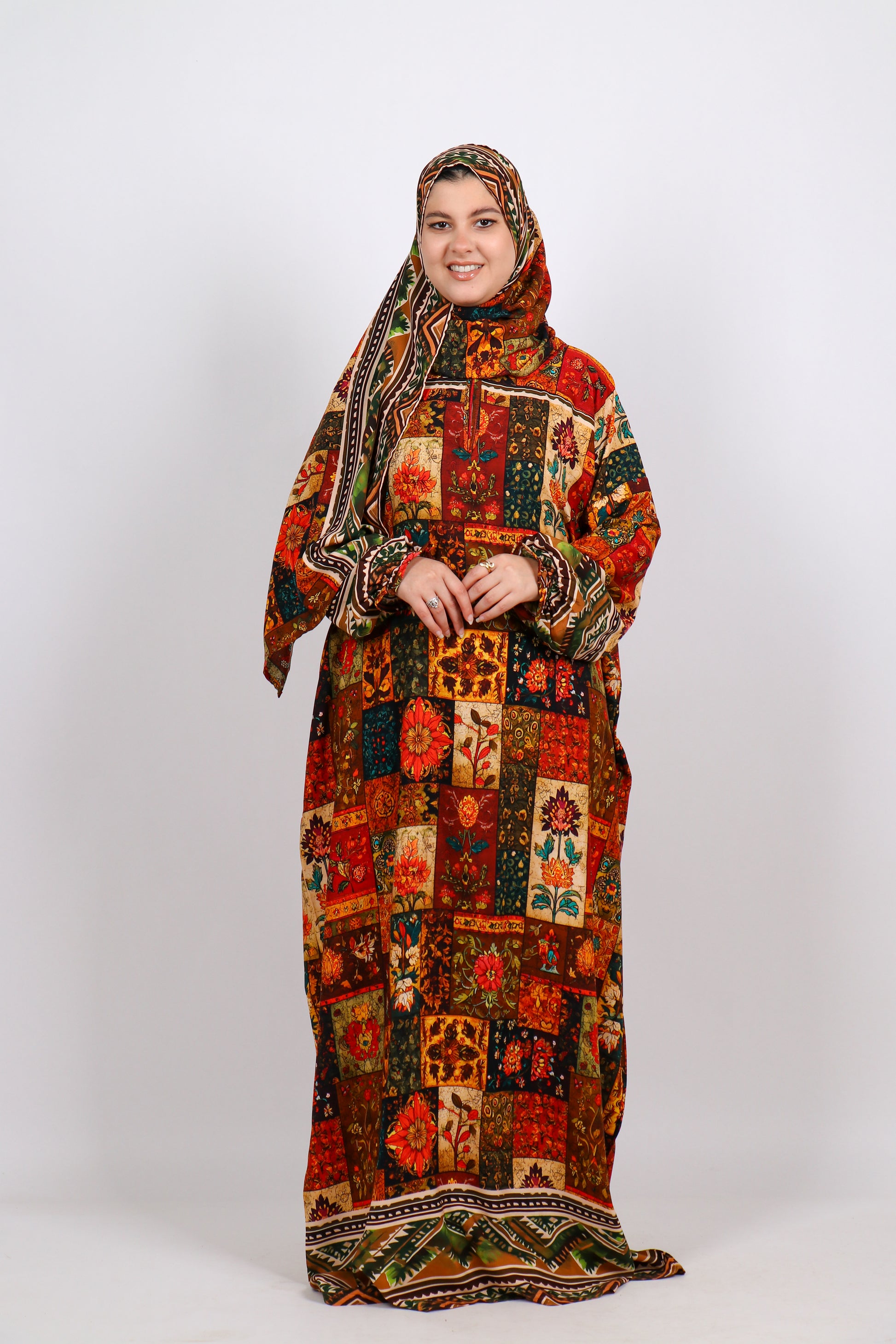 اسدال ادم