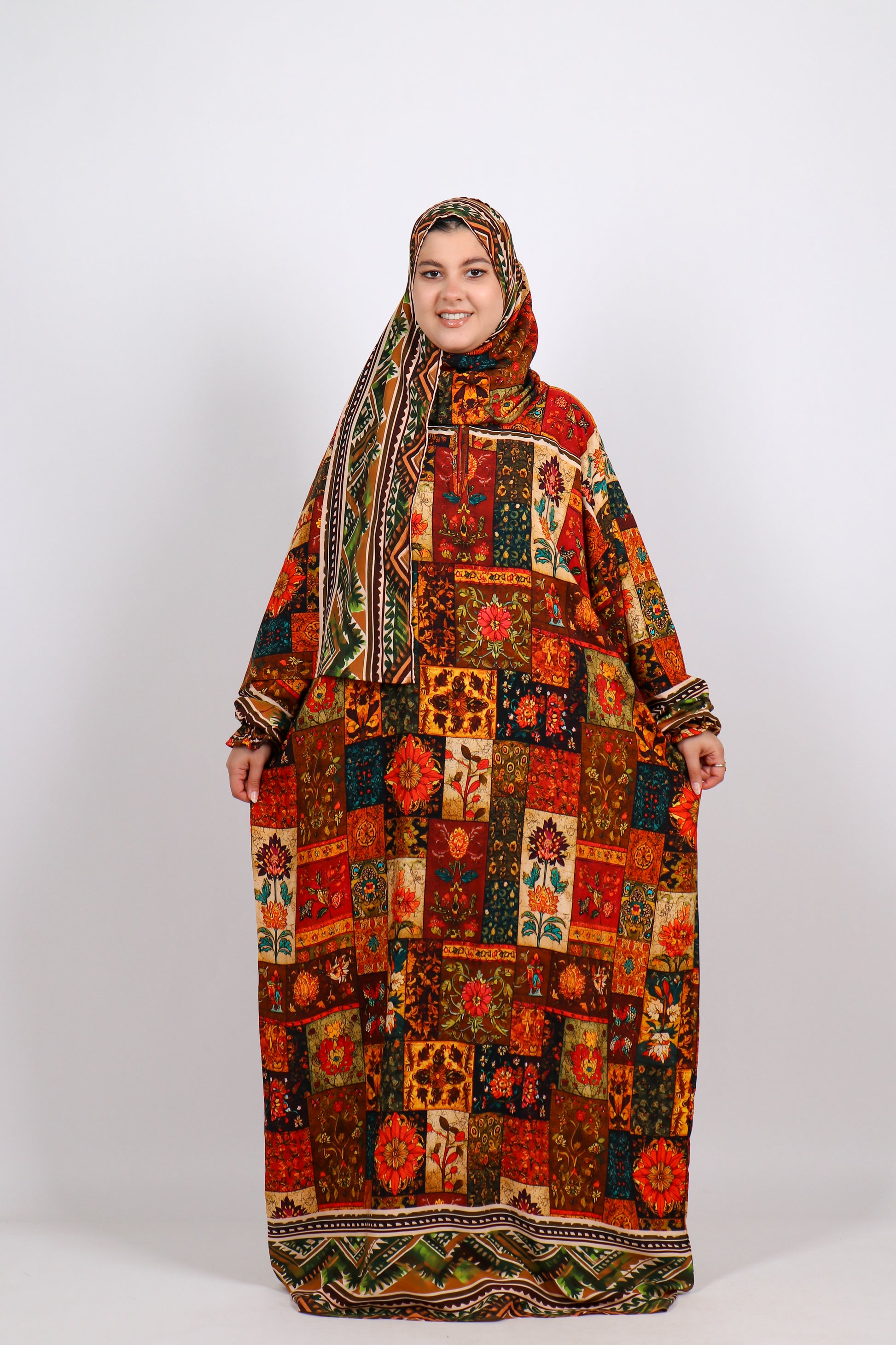اسدال ادم