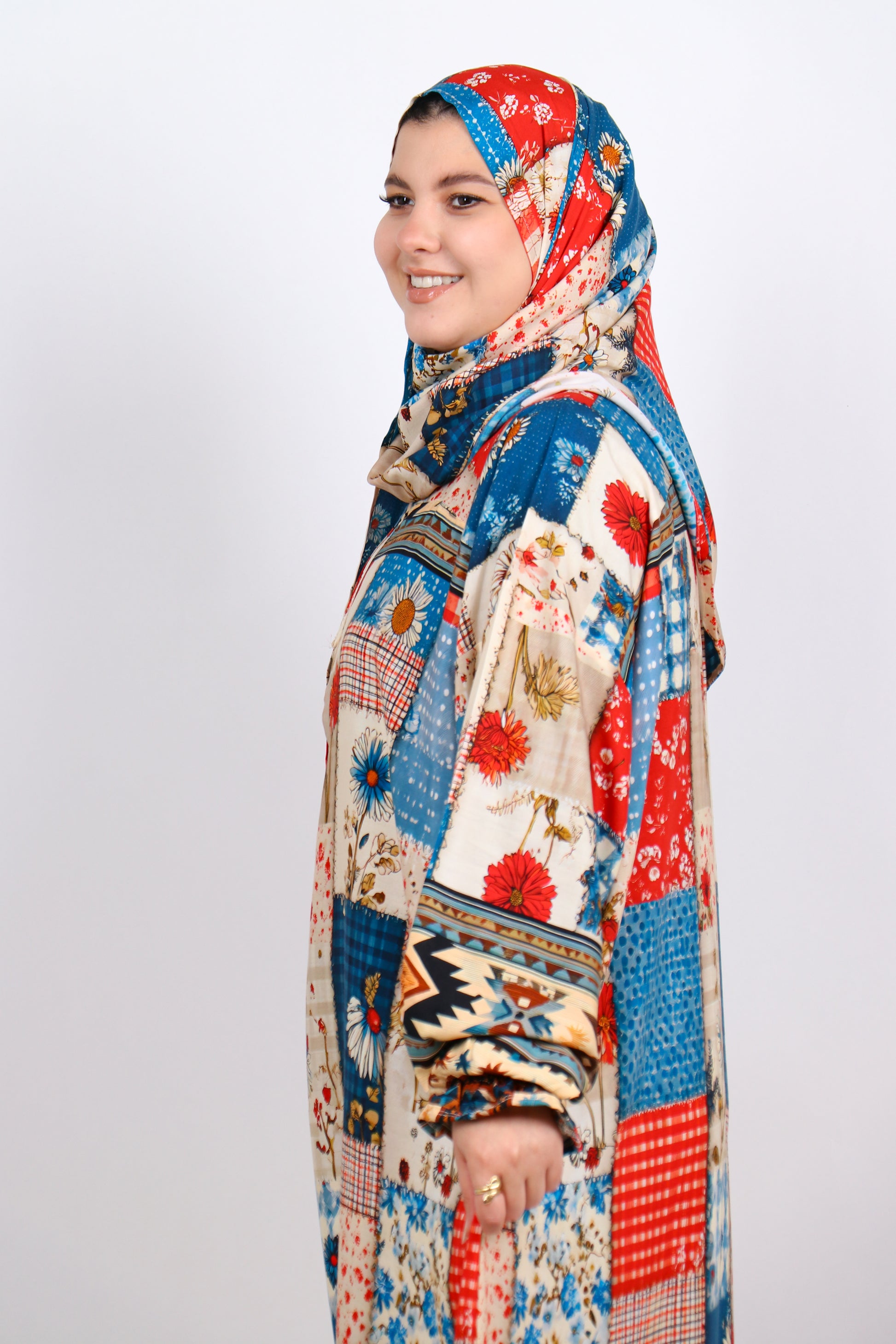 اسدال ادم
