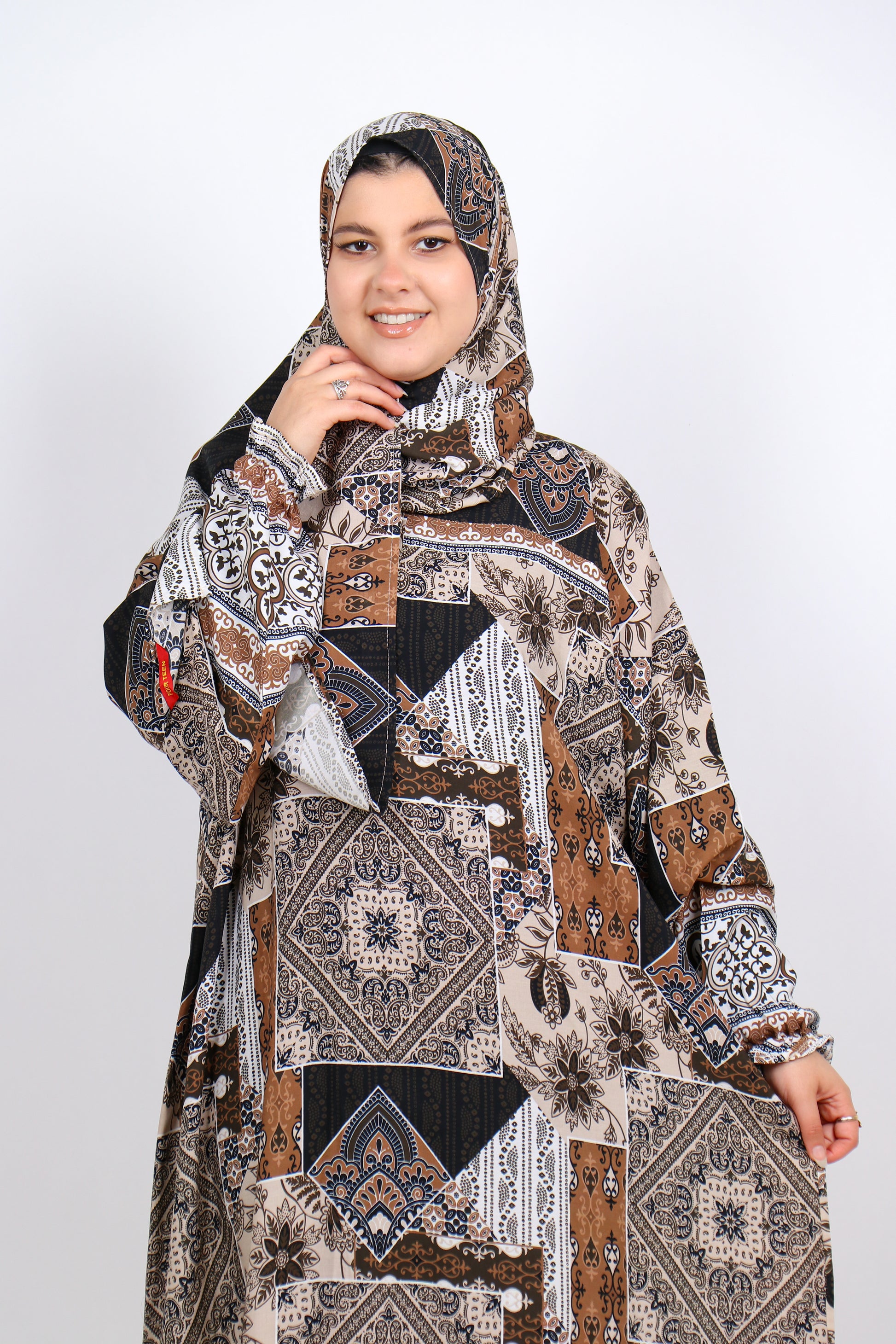 اسدال ادم