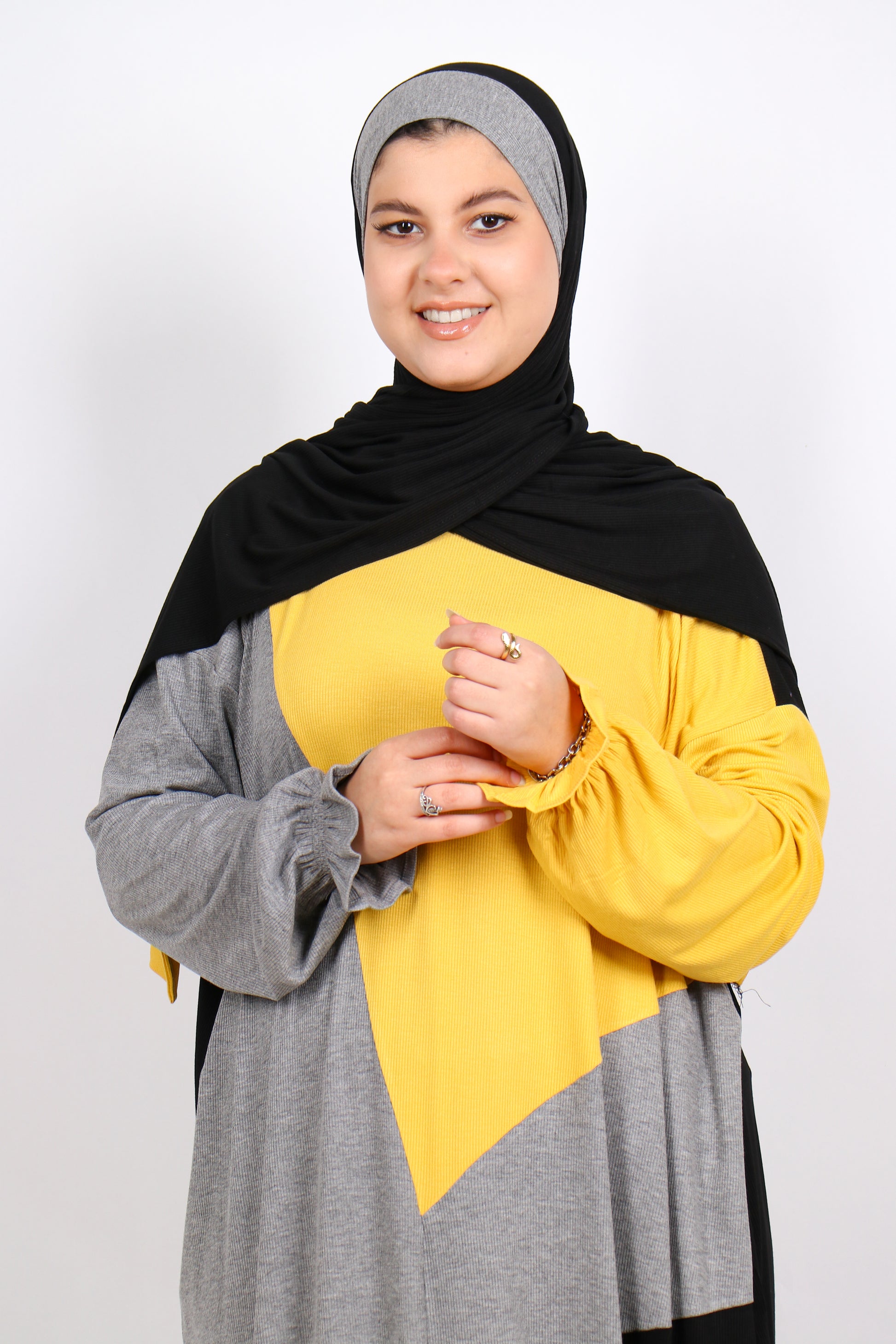اسدال الجمال