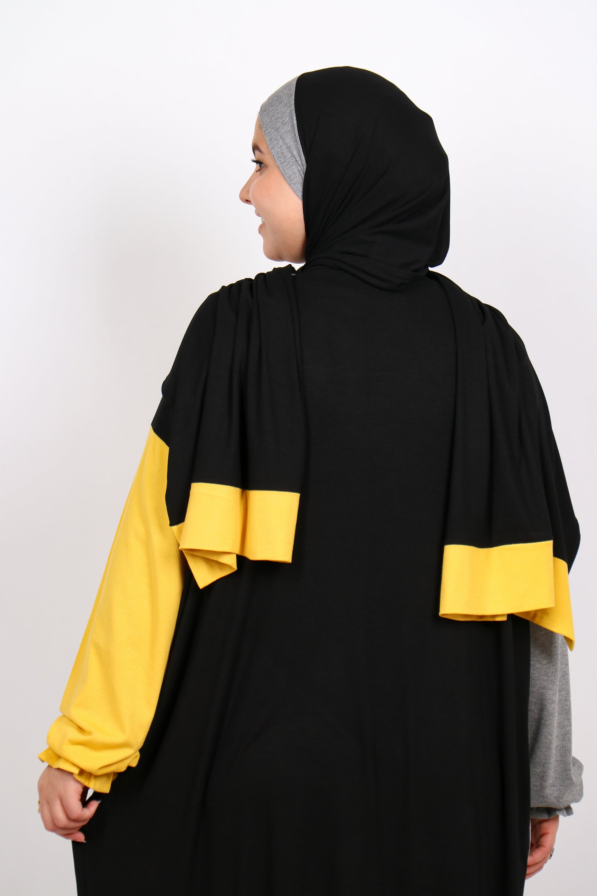 اسدال الجمال
