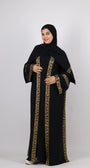 Arabic Caftan