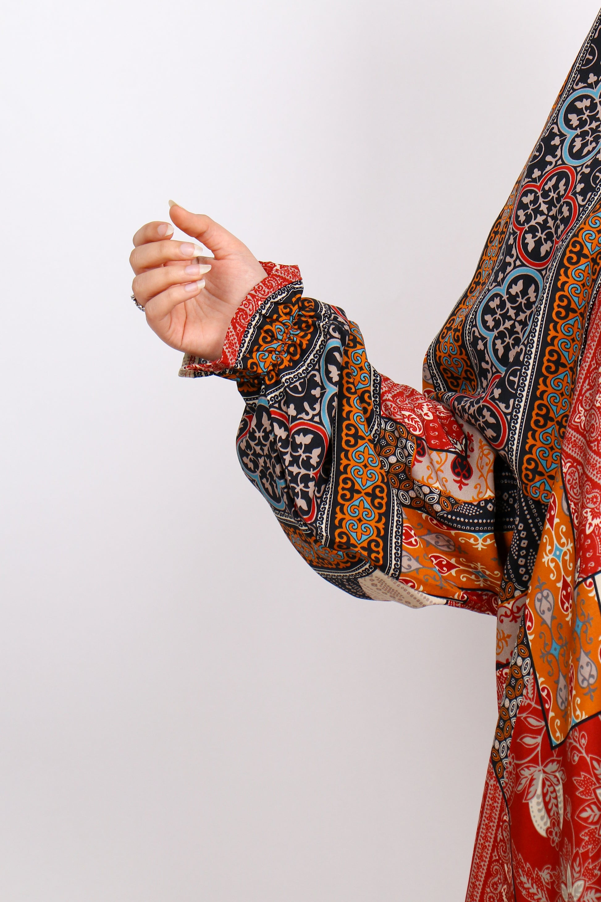 اسدال ادم