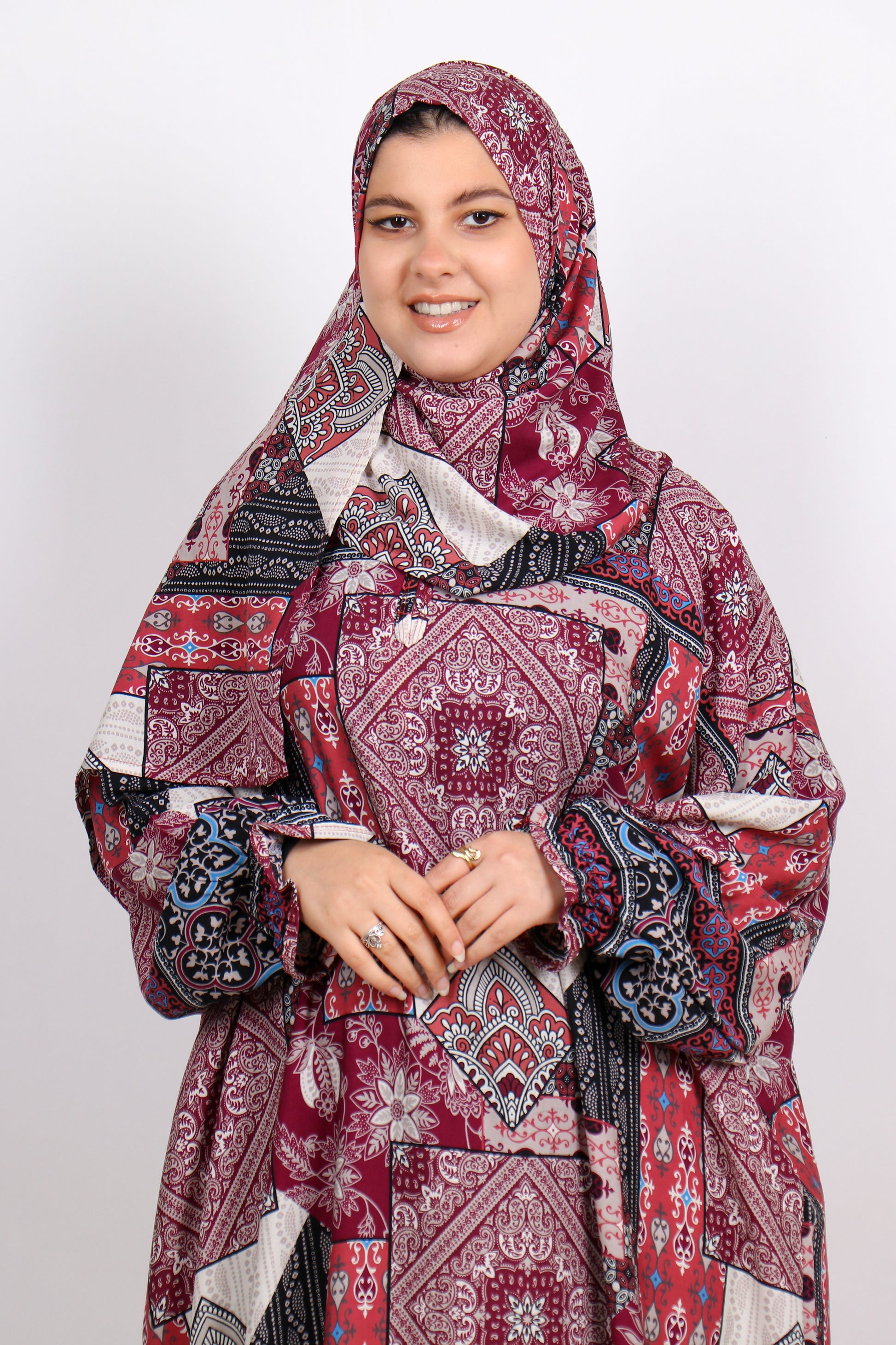 اسدال ادم