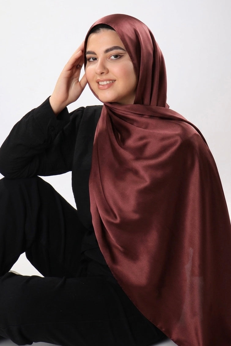 حرير ارزو ساده