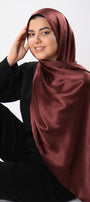 حرير ارزو ساده