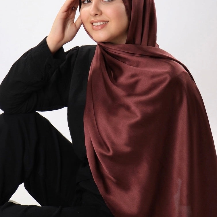حرير ارزو ساده