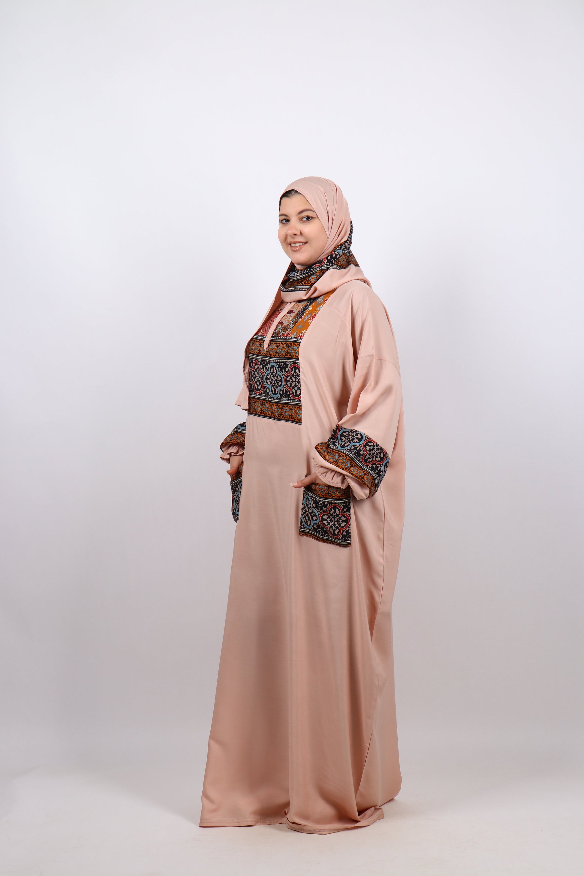 اسدال سوبر كريم