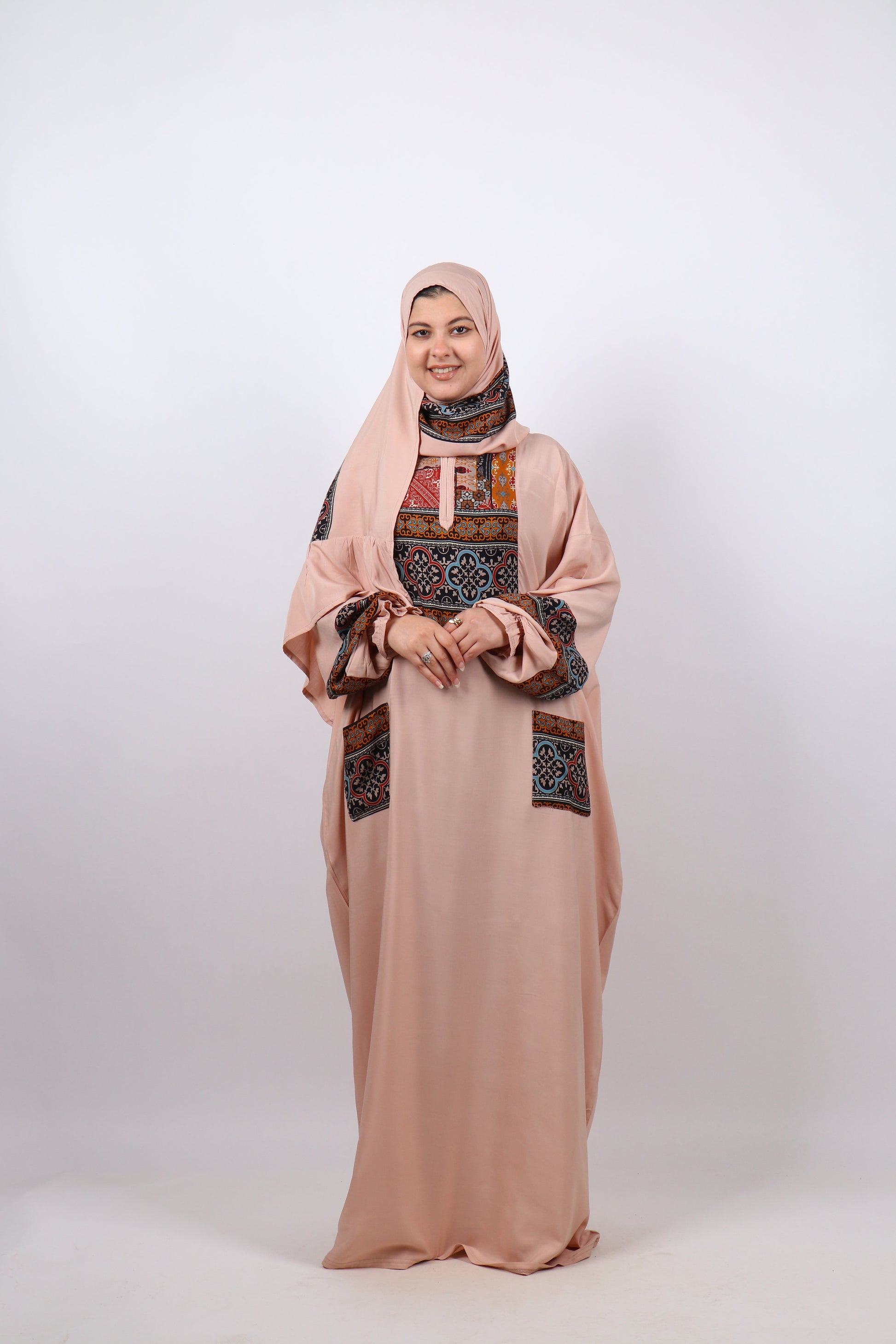 اسدال سوبر كريم