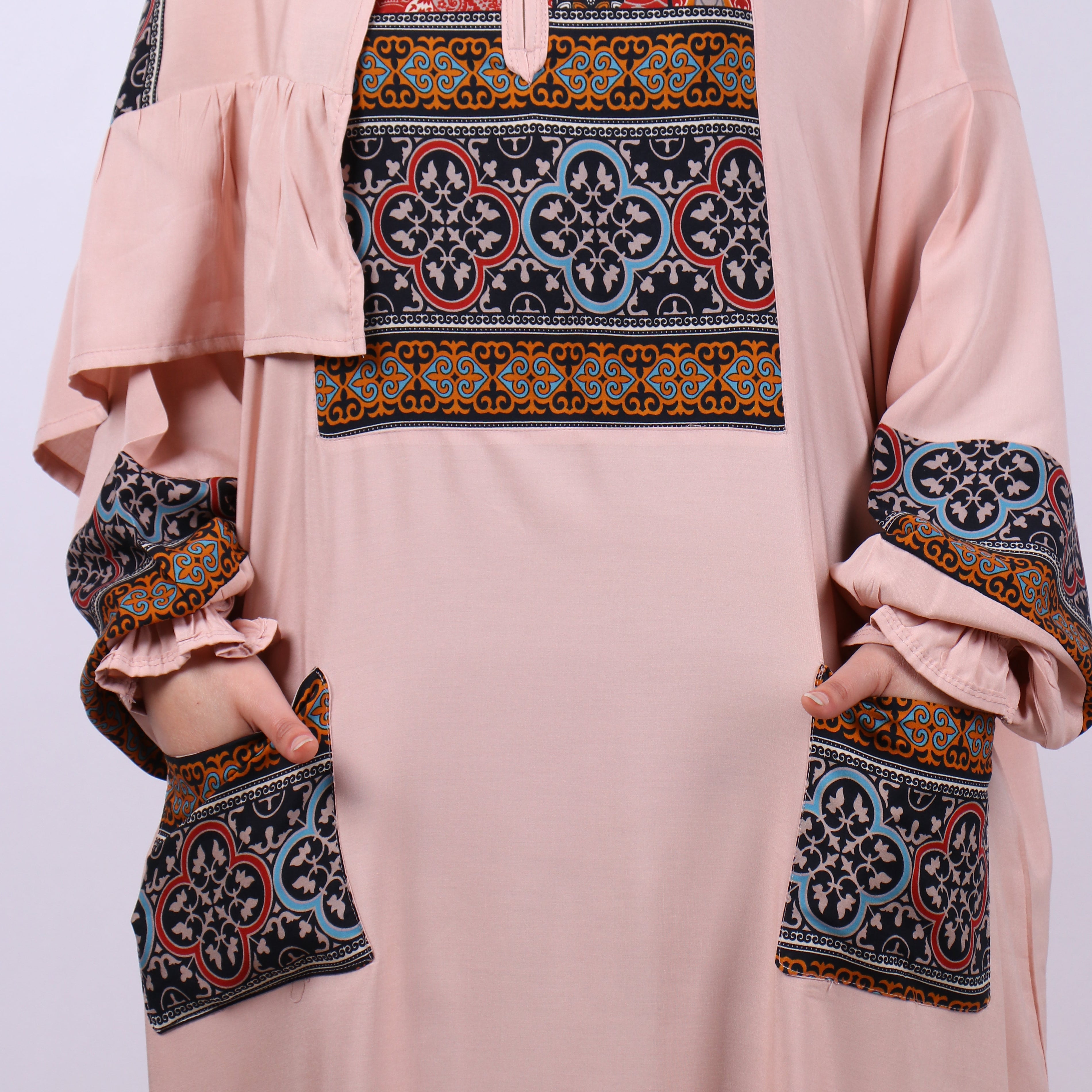 اسدال سوبر كريم