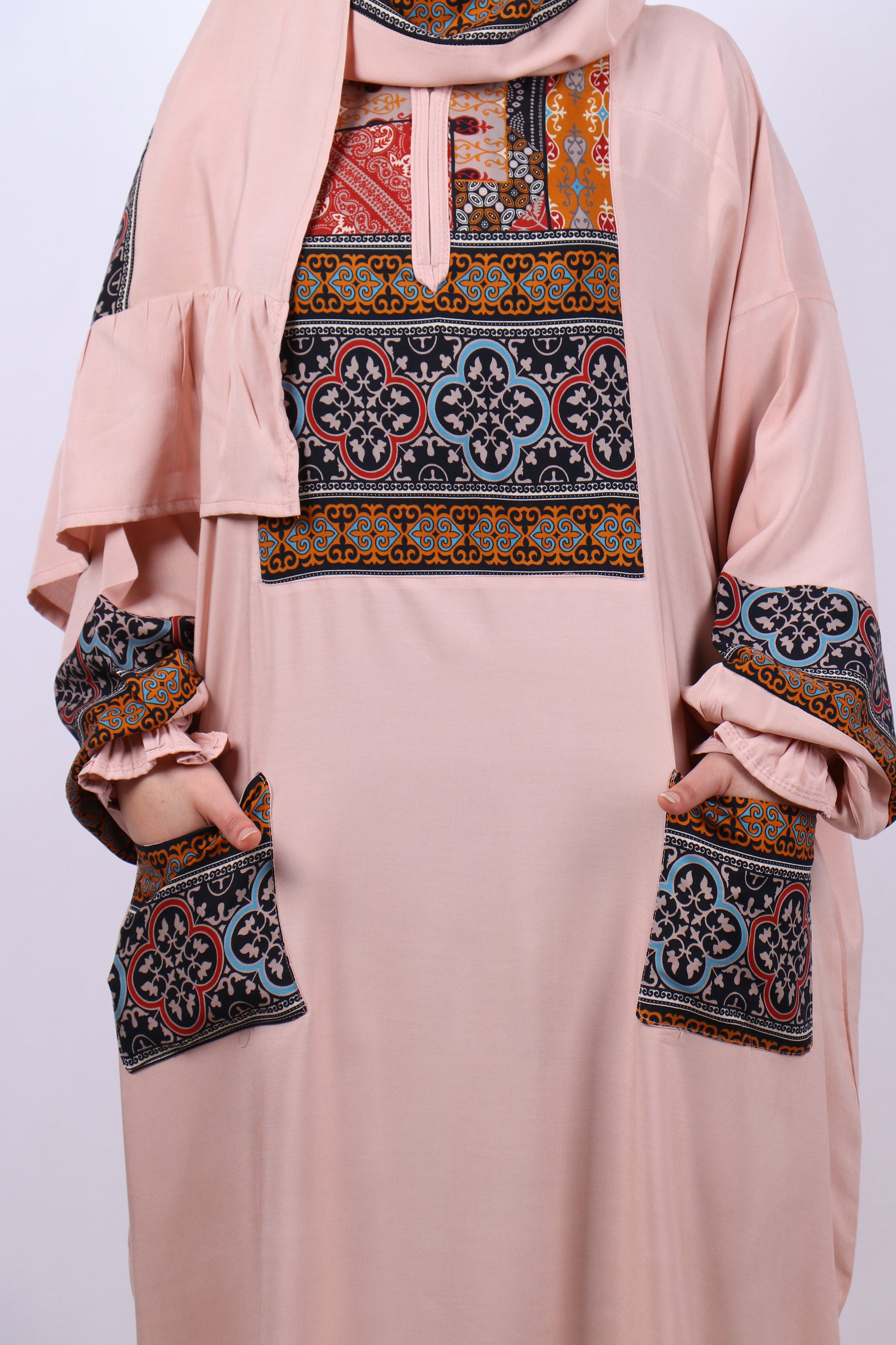 اسدال سوبر كريم