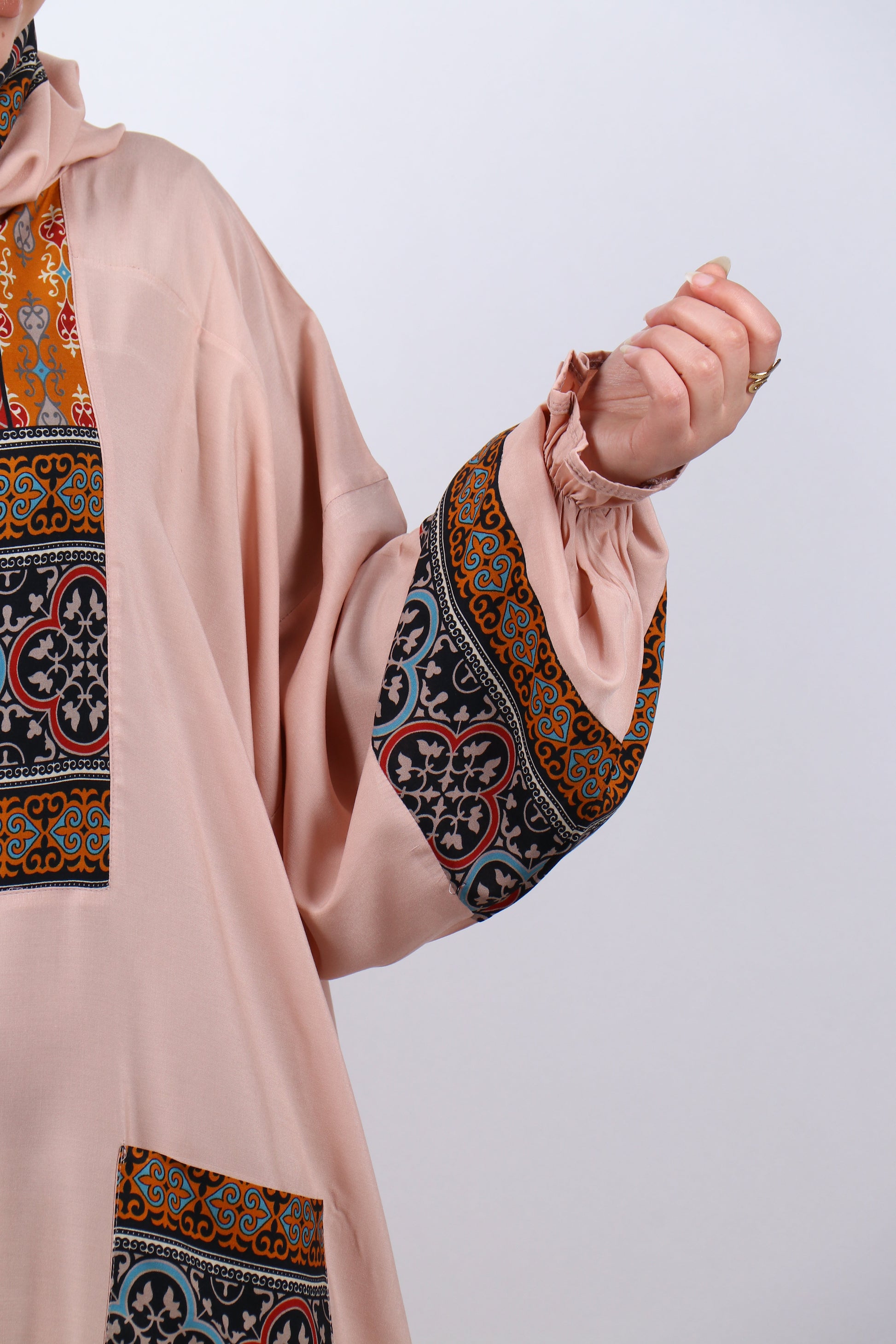 اسدال سوبر كريم