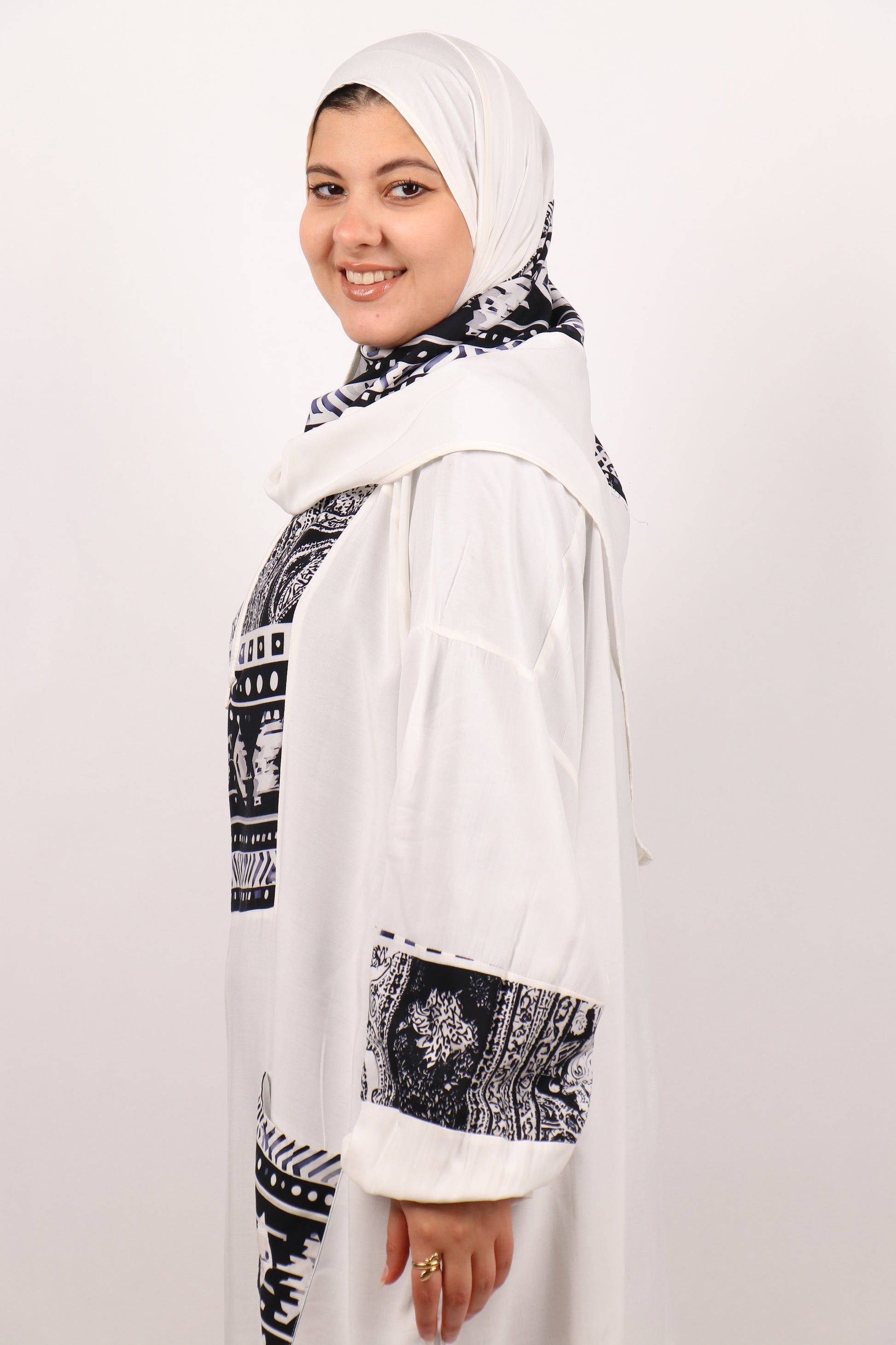 اسدال سوبر كريم