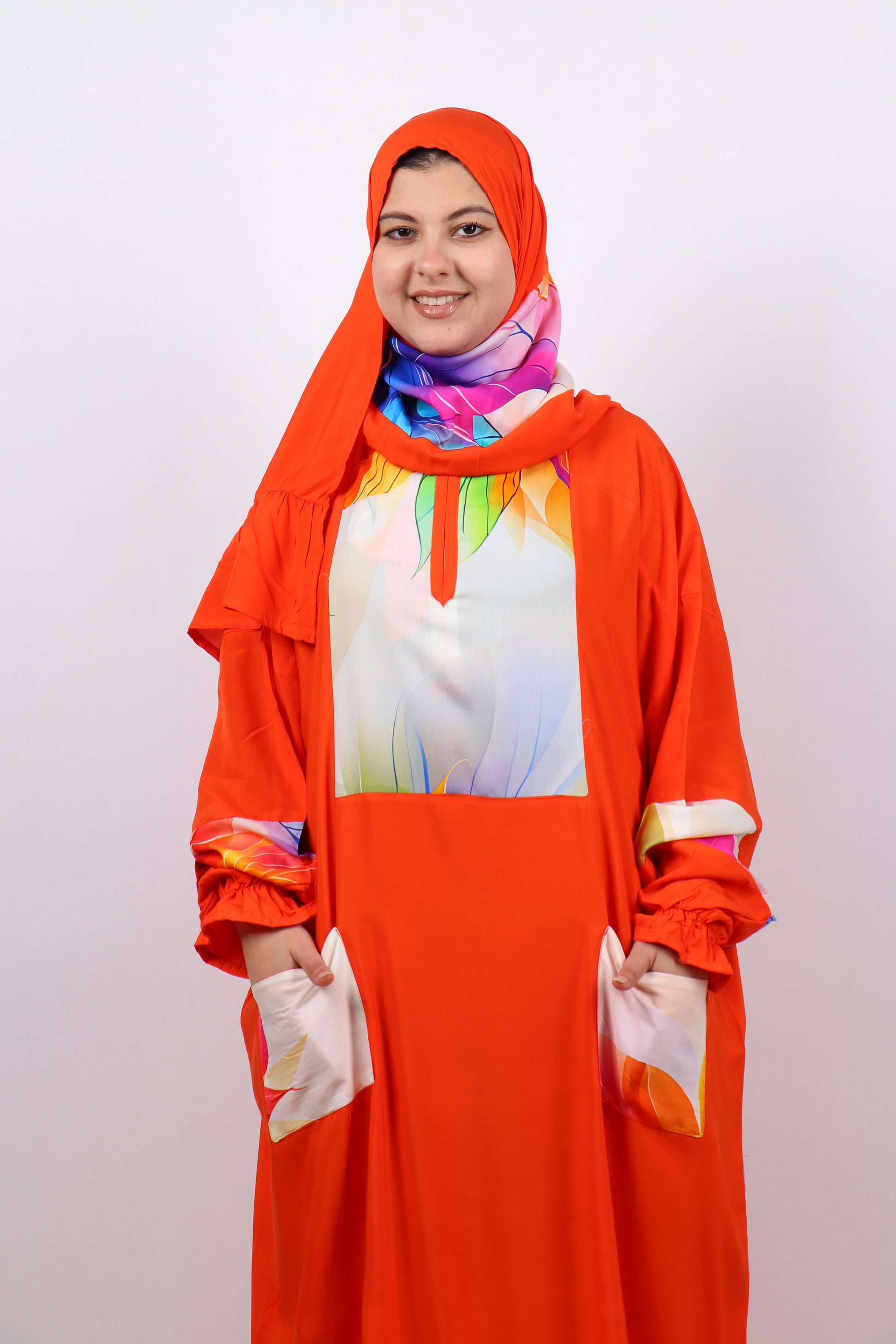 اسدال سوبر كريم