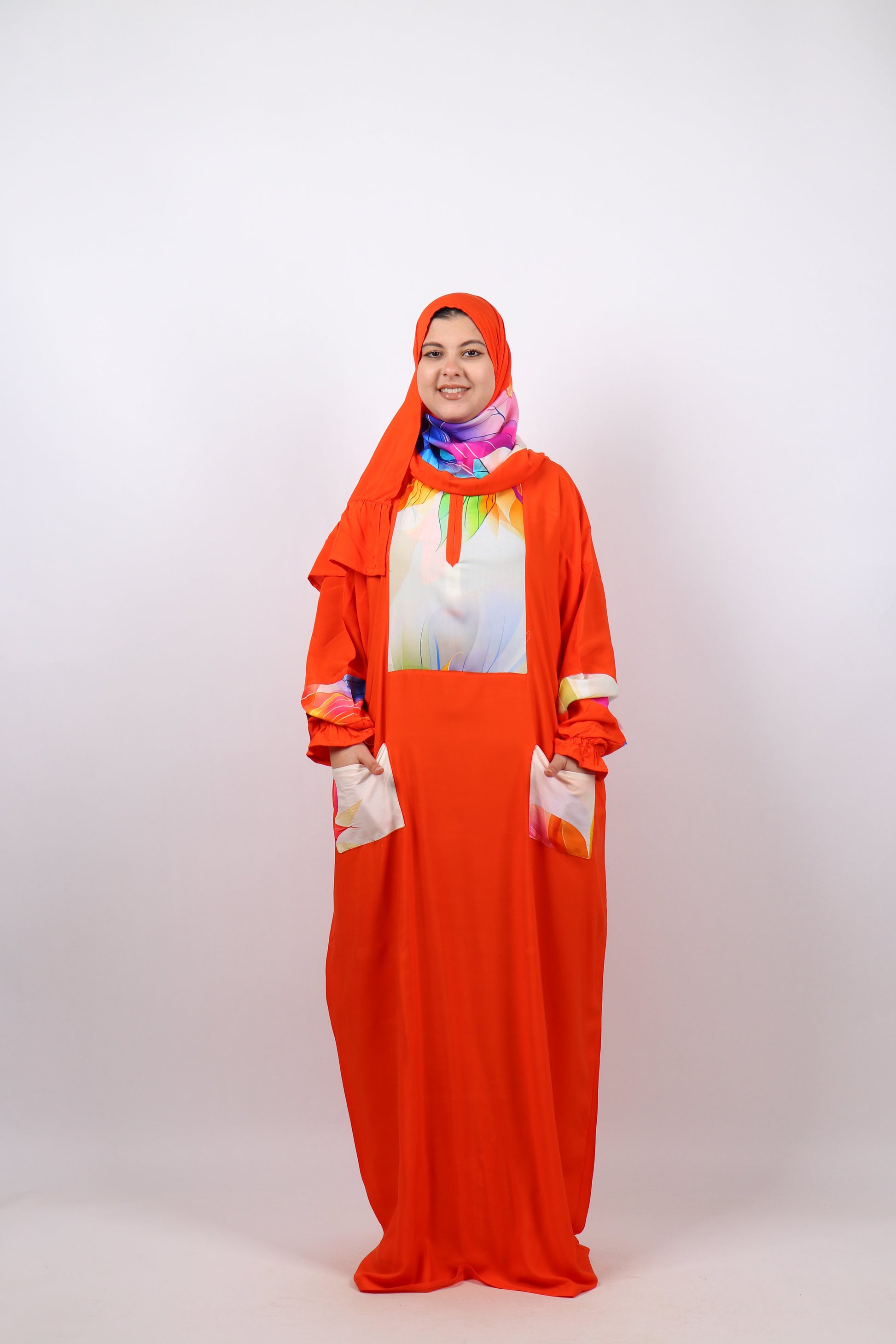 اسدال سوبر كريم