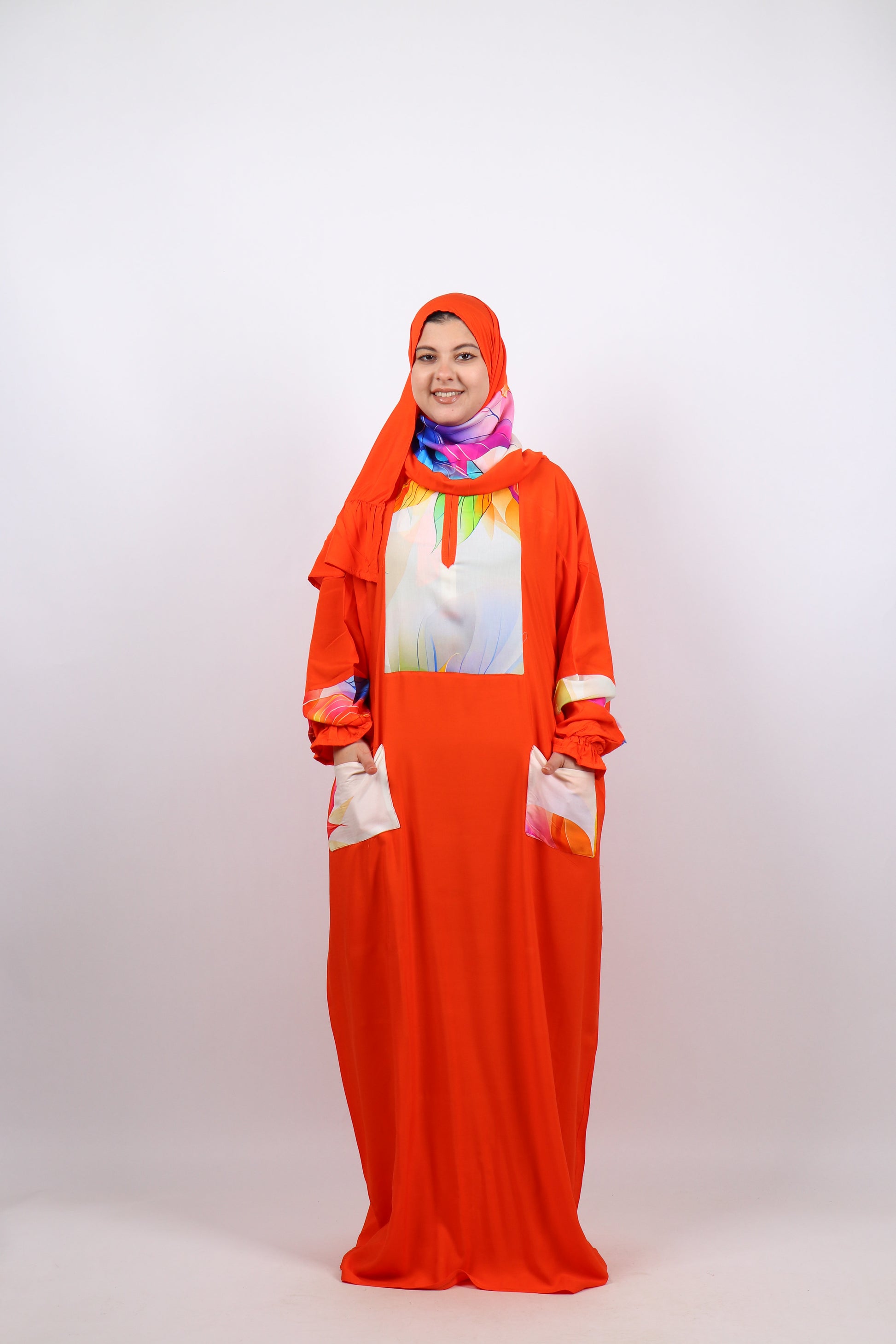 اسدال سوبر كريم