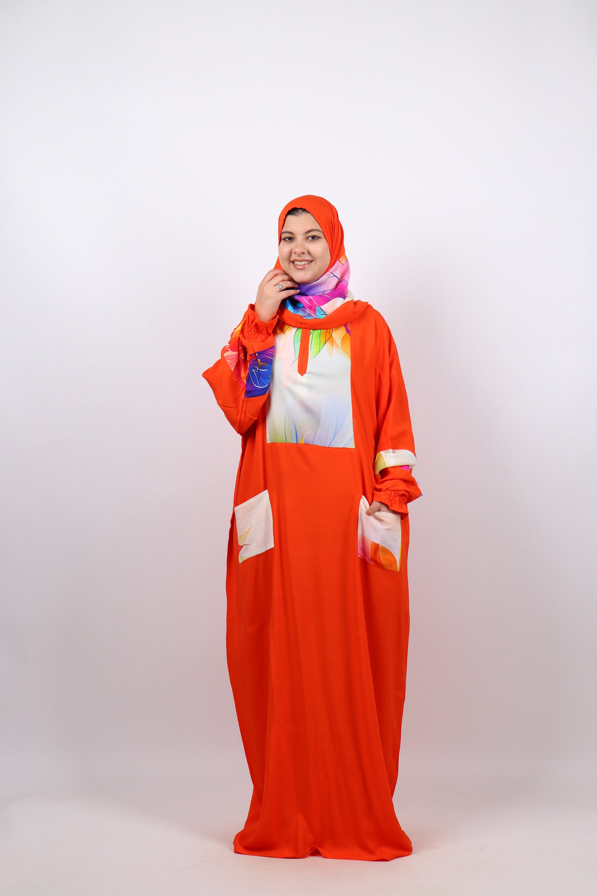 اسدال سوبر كريم