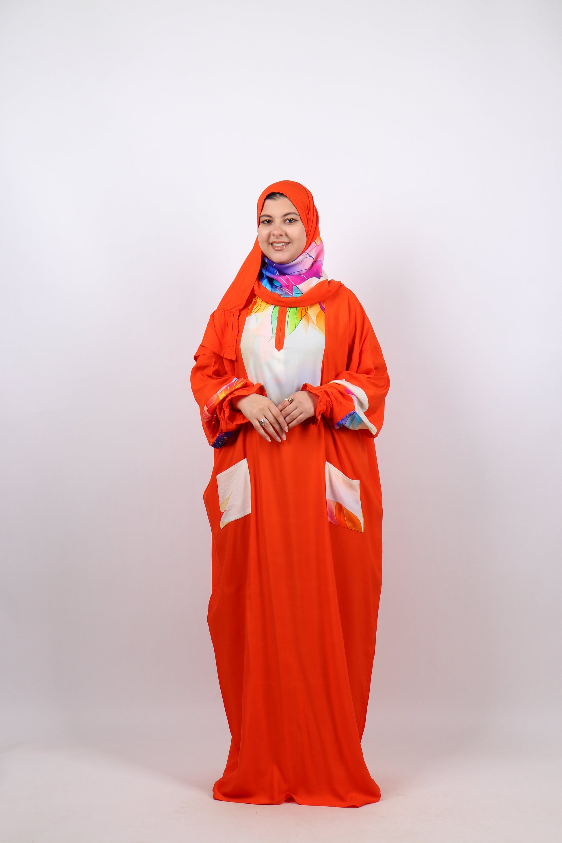 اسدال سوبر كريم