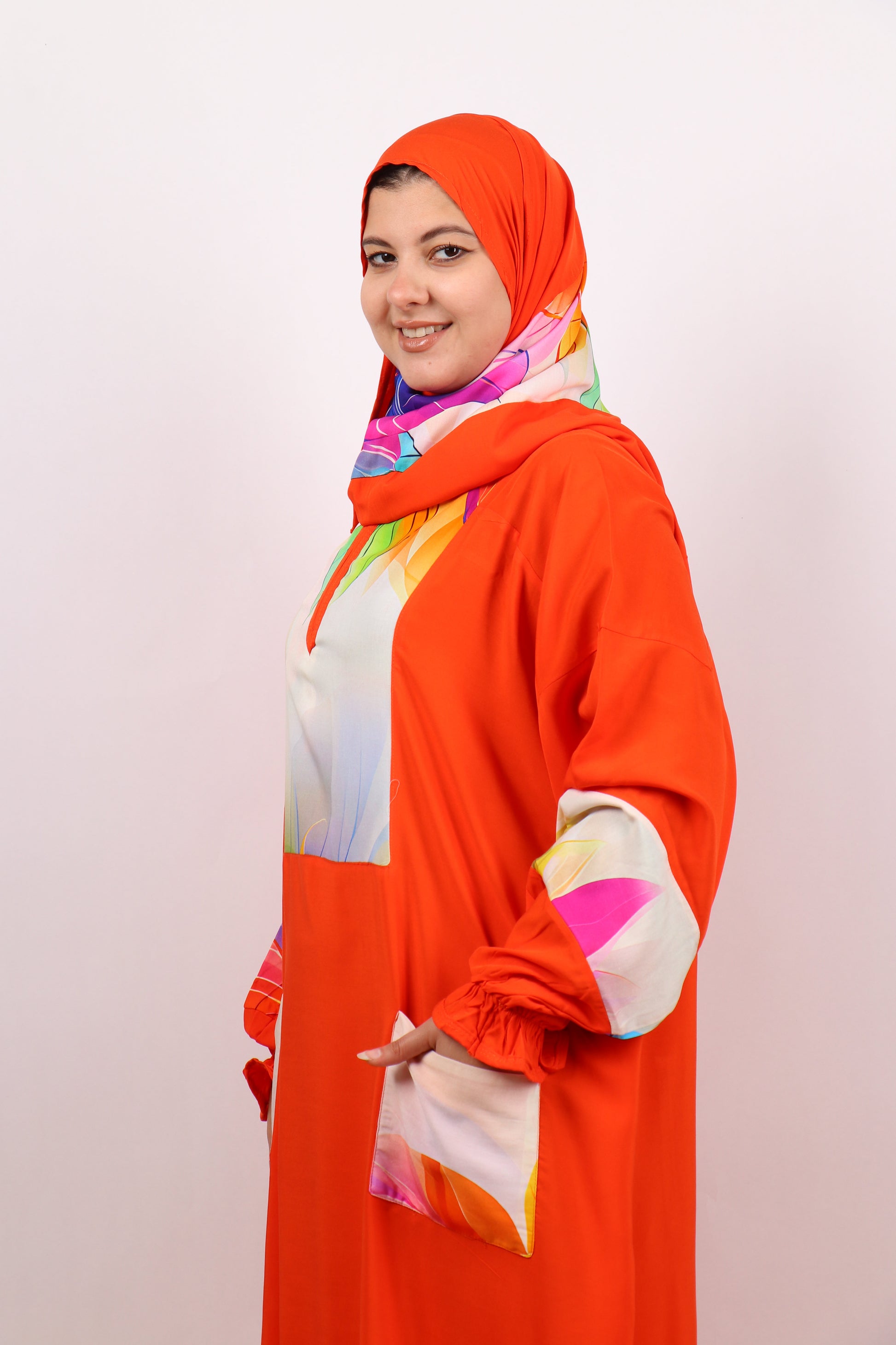 اسدال سوبر كريم