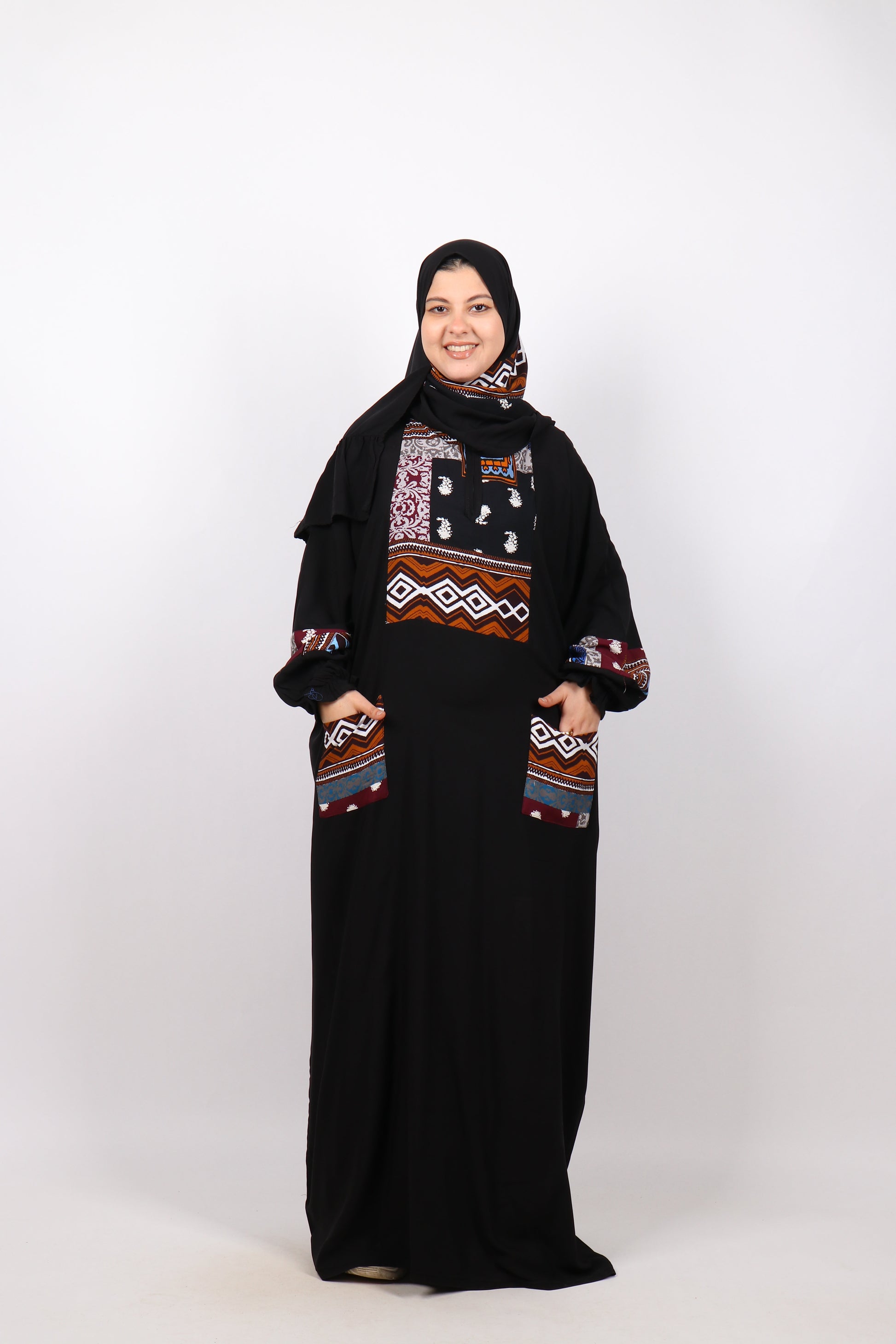اسدال سوبر كريم