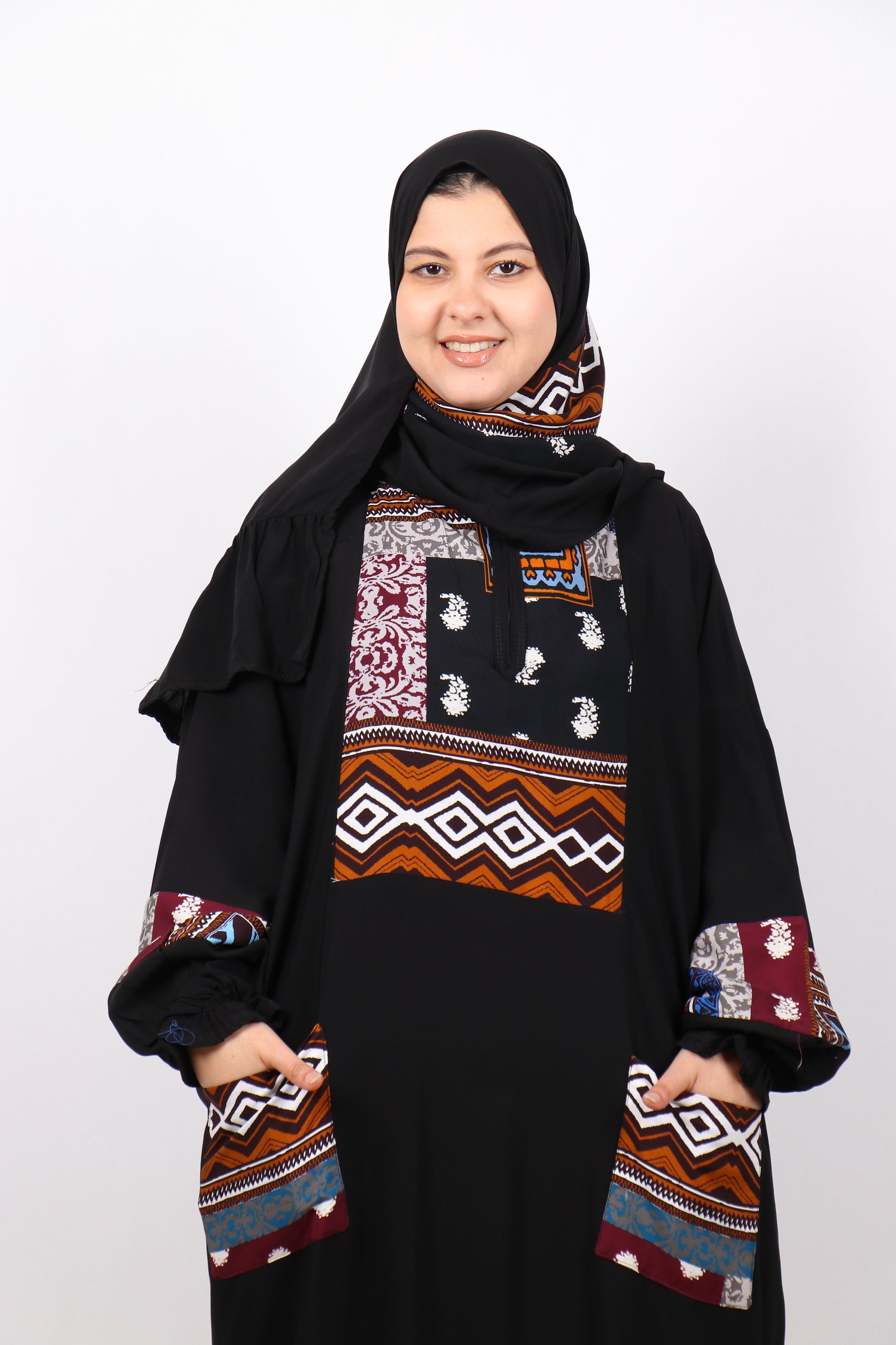 اسدال سوبر كريم