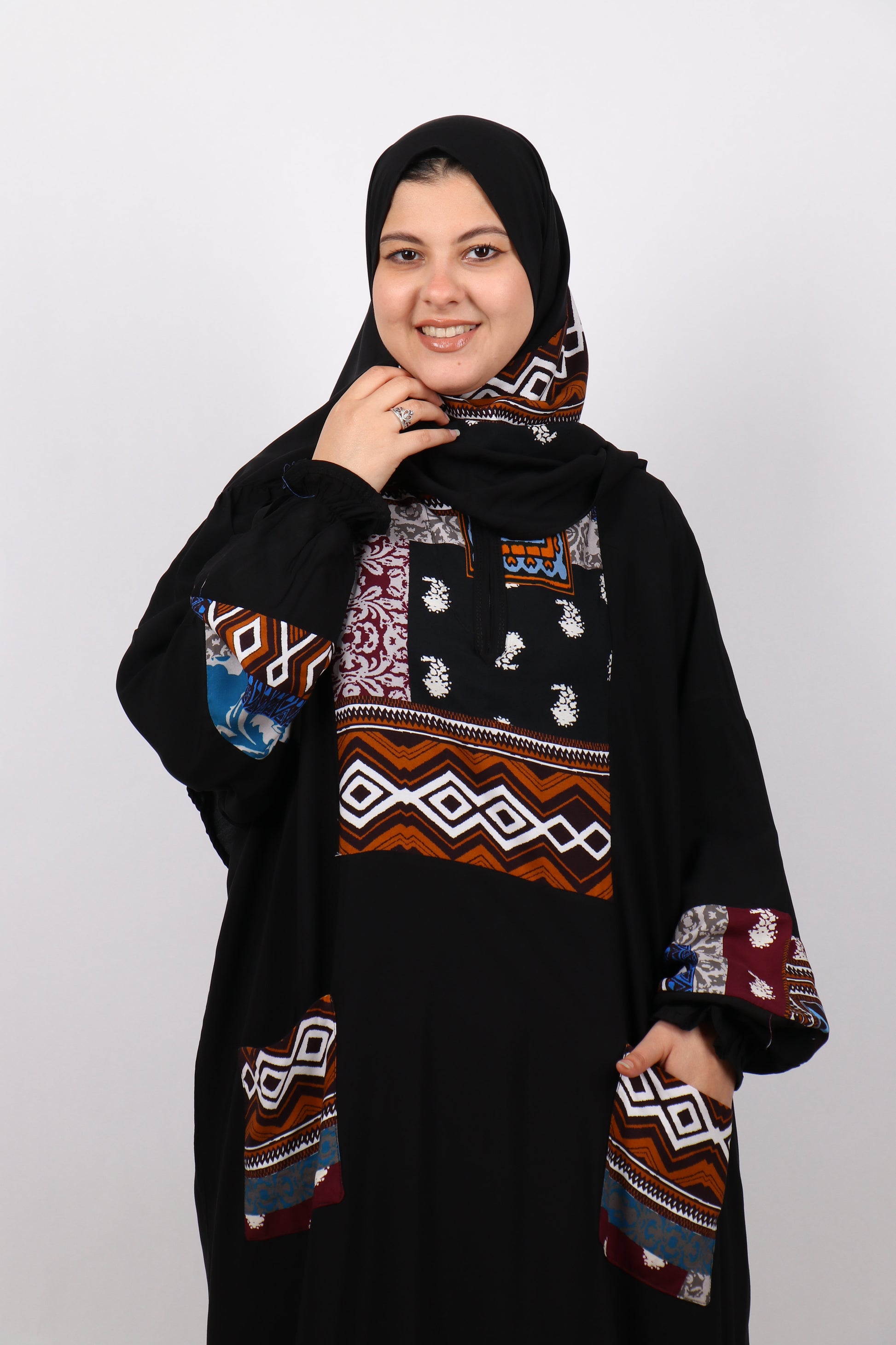 اسدال سوبر كريم