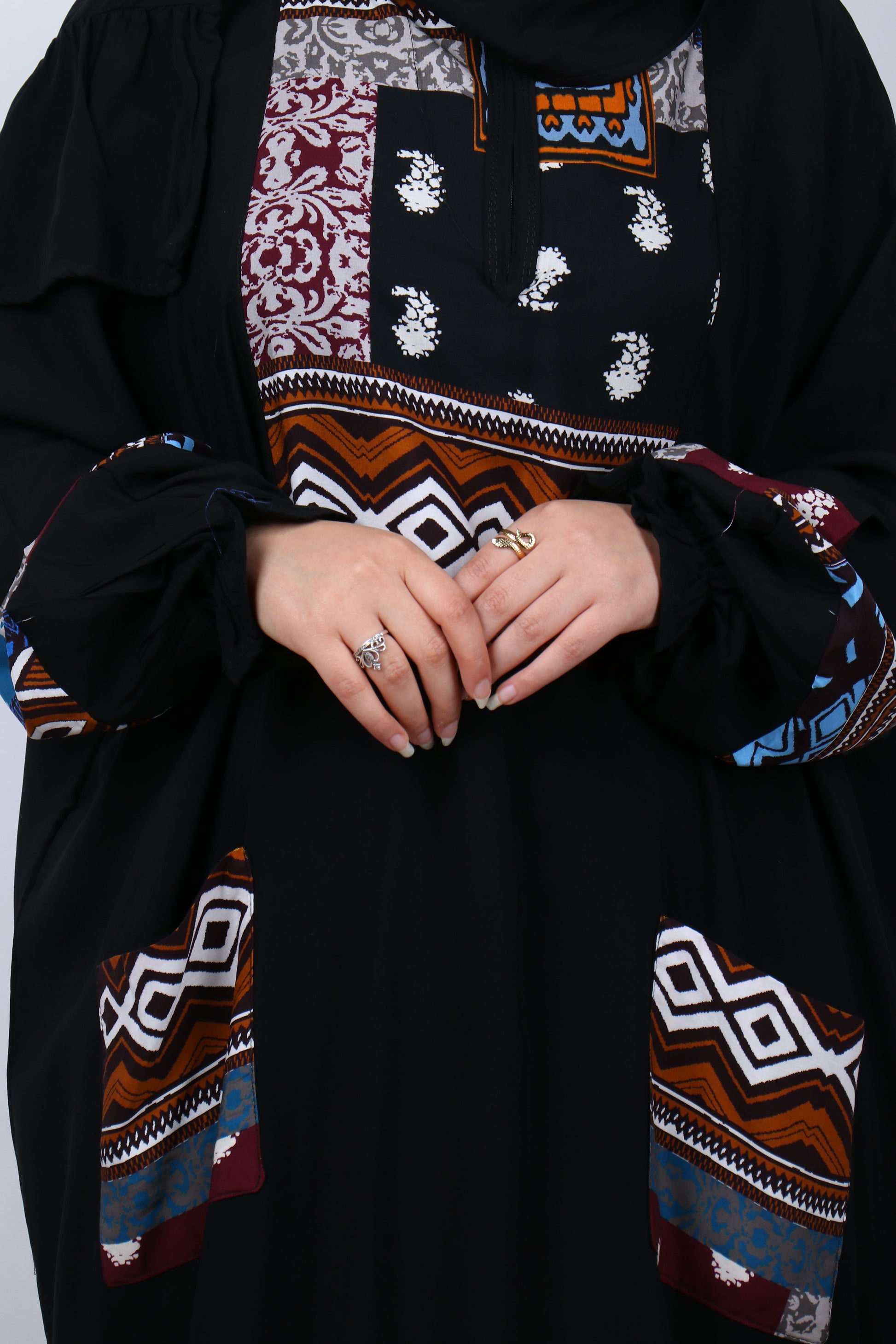 اسدال سوبر كريم