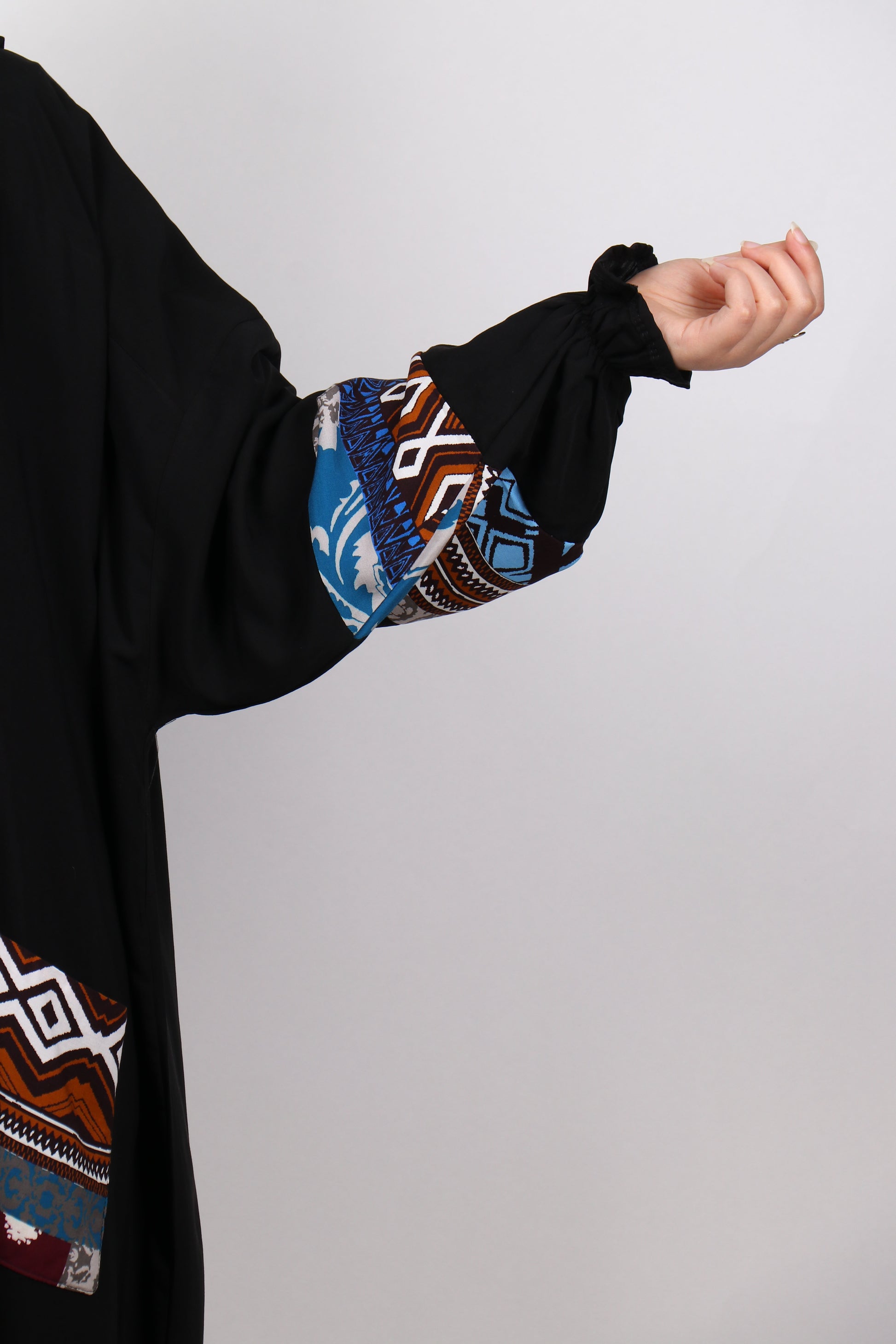 اسدال سوبر كريم