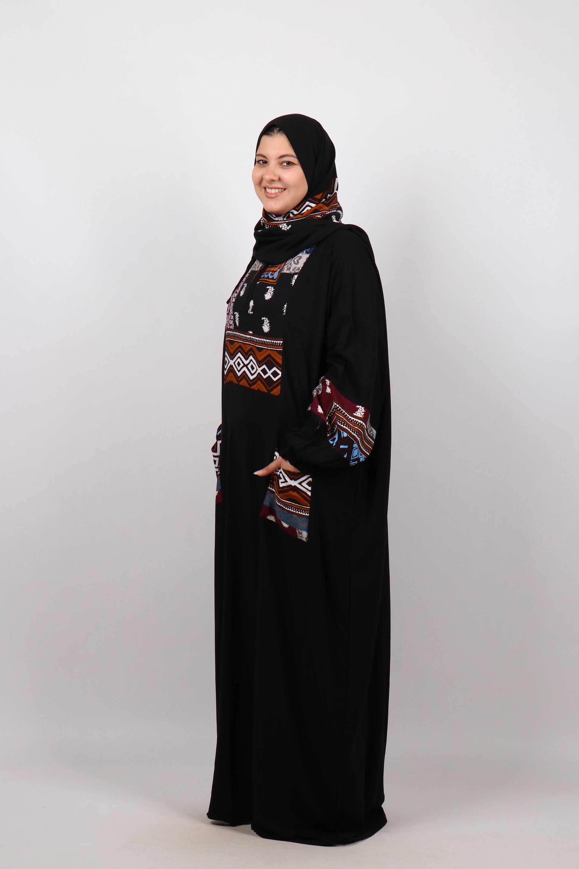 اسدال سوبر كريم