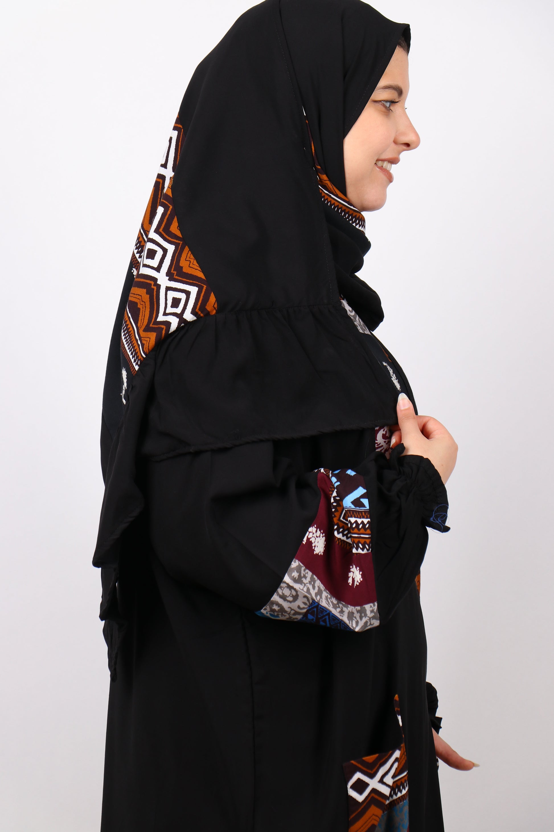 اسدال سوبر كريم