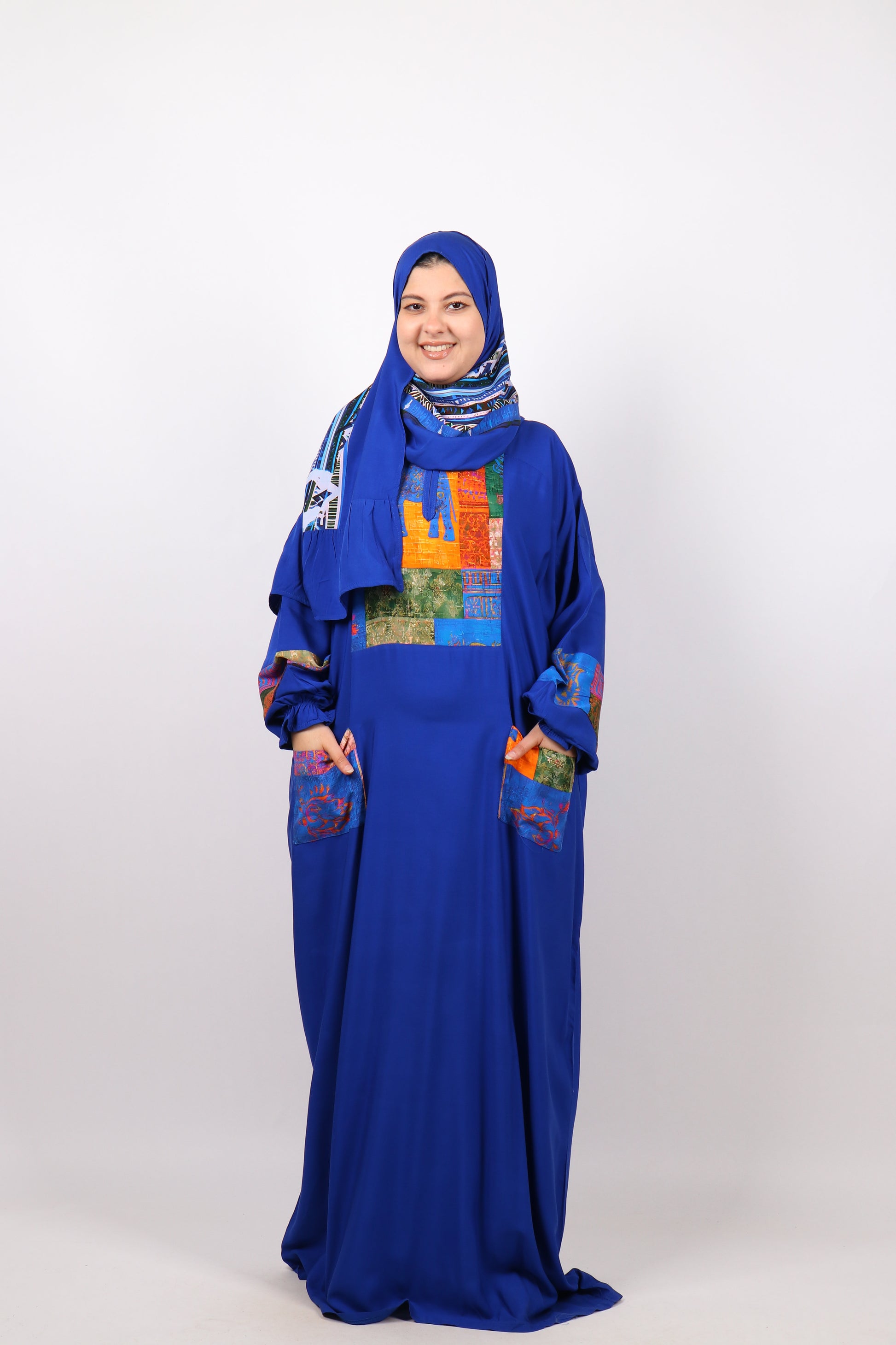 اسدال سوبر كريم