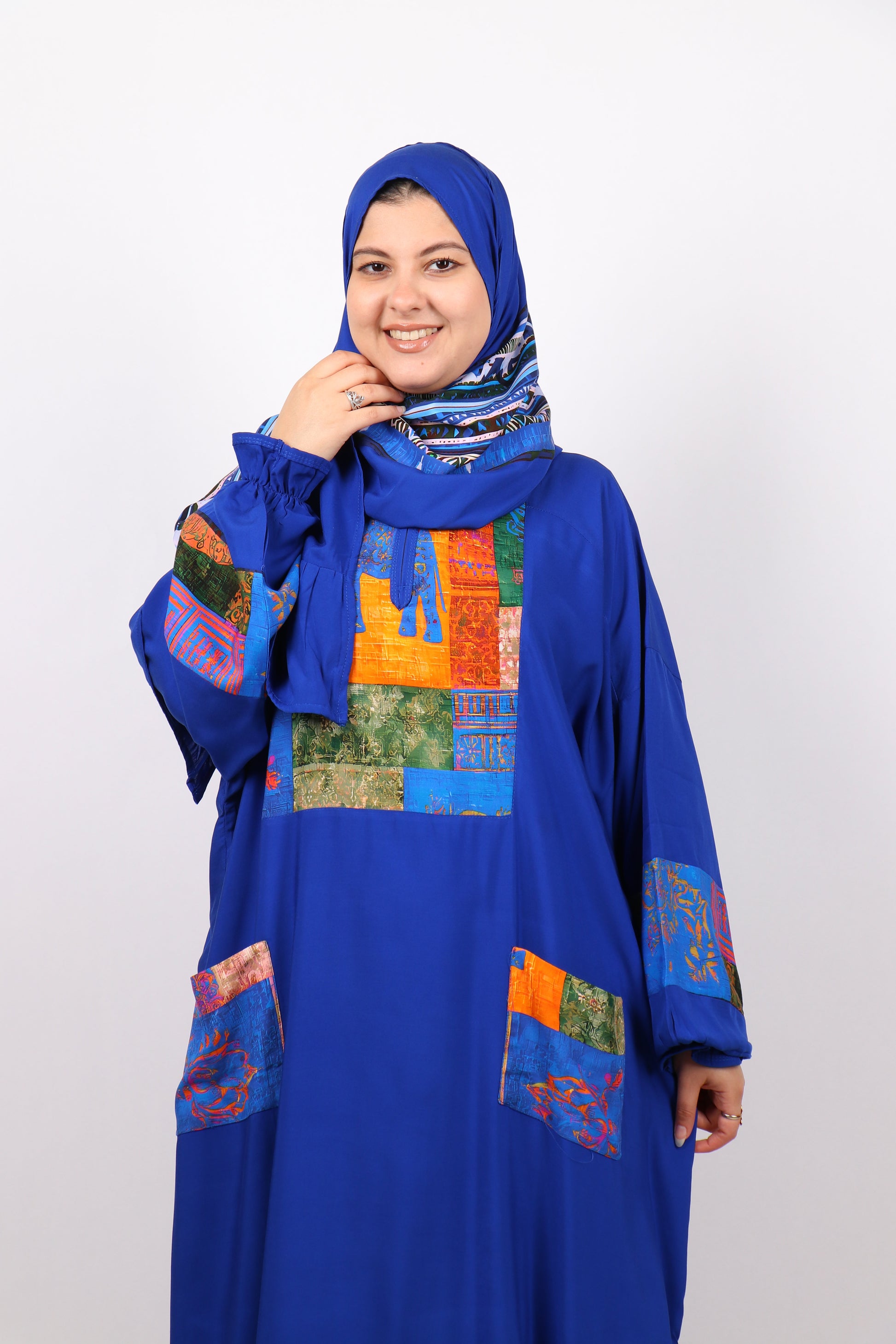 اسدال سوبر كريم