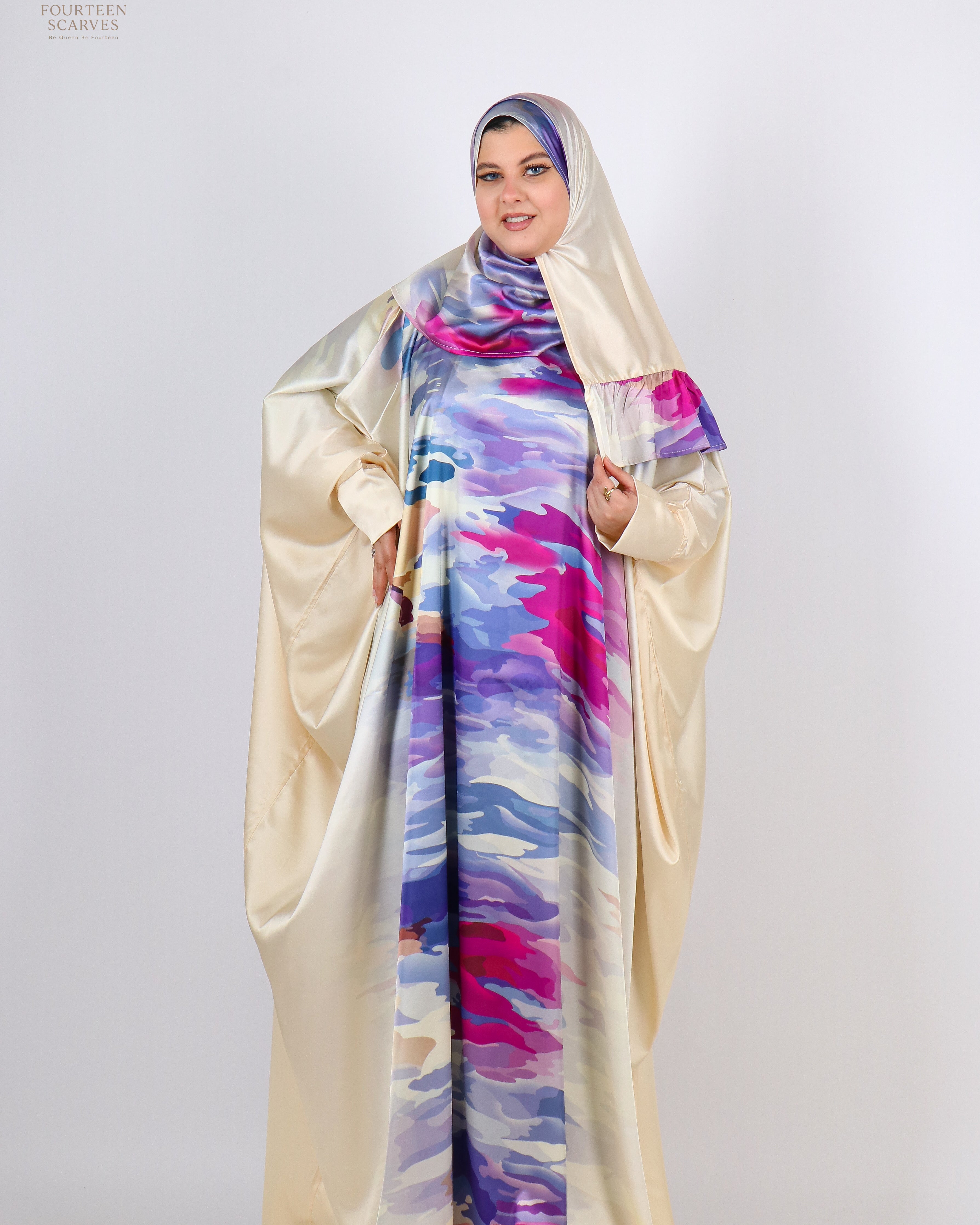 اسدال فراشه الوان الطبيعه