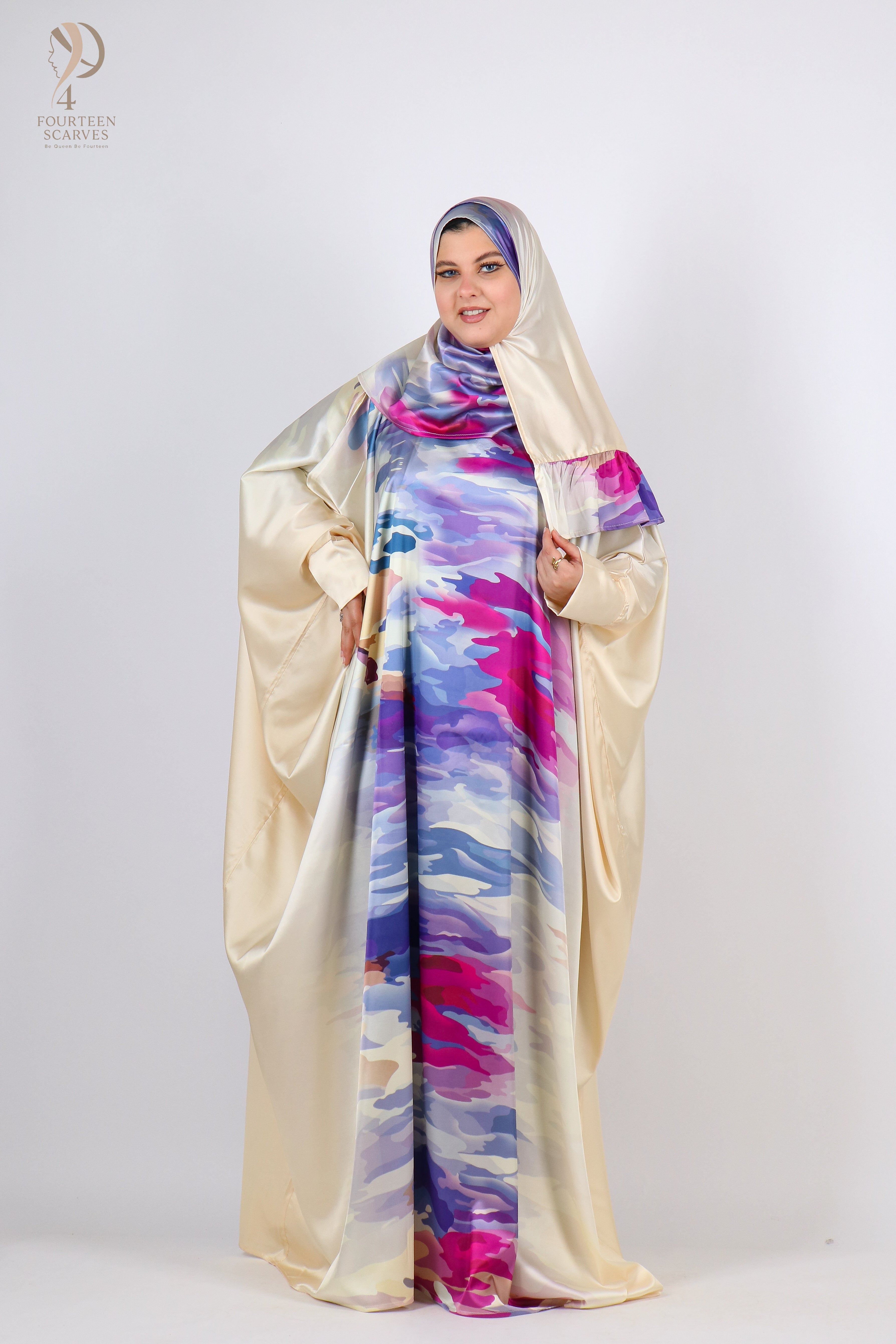 اسدال فراشه الوان الطبيعه