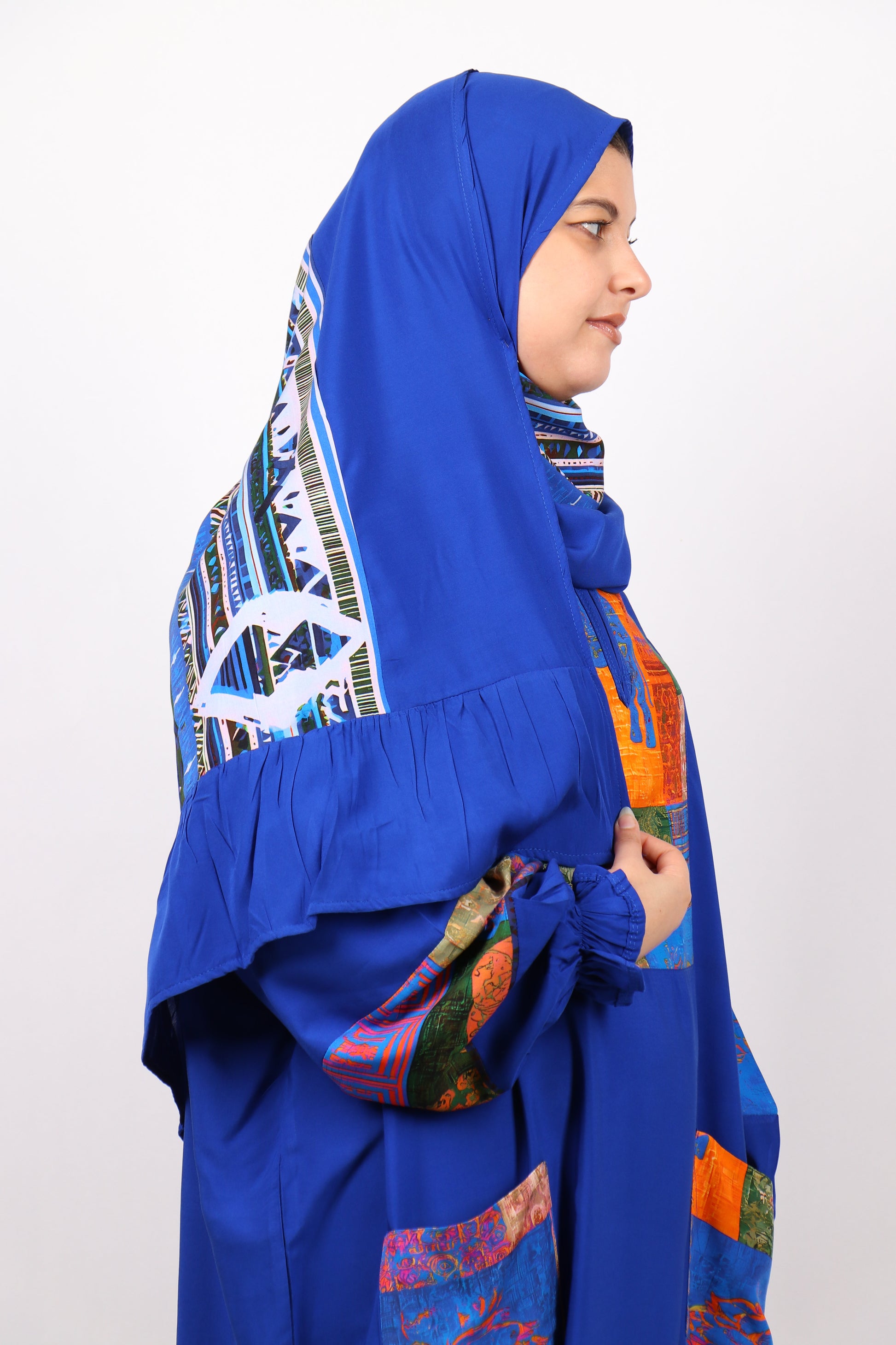 اسدال سوبر كريم