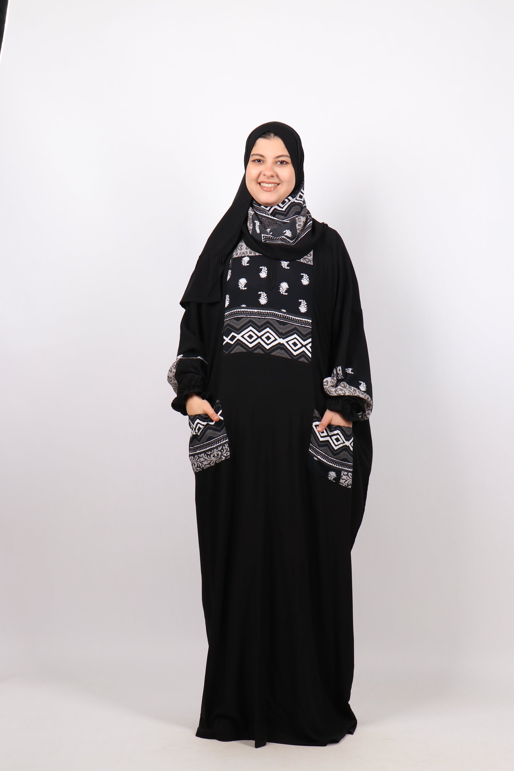 اسدال سوبر كريم