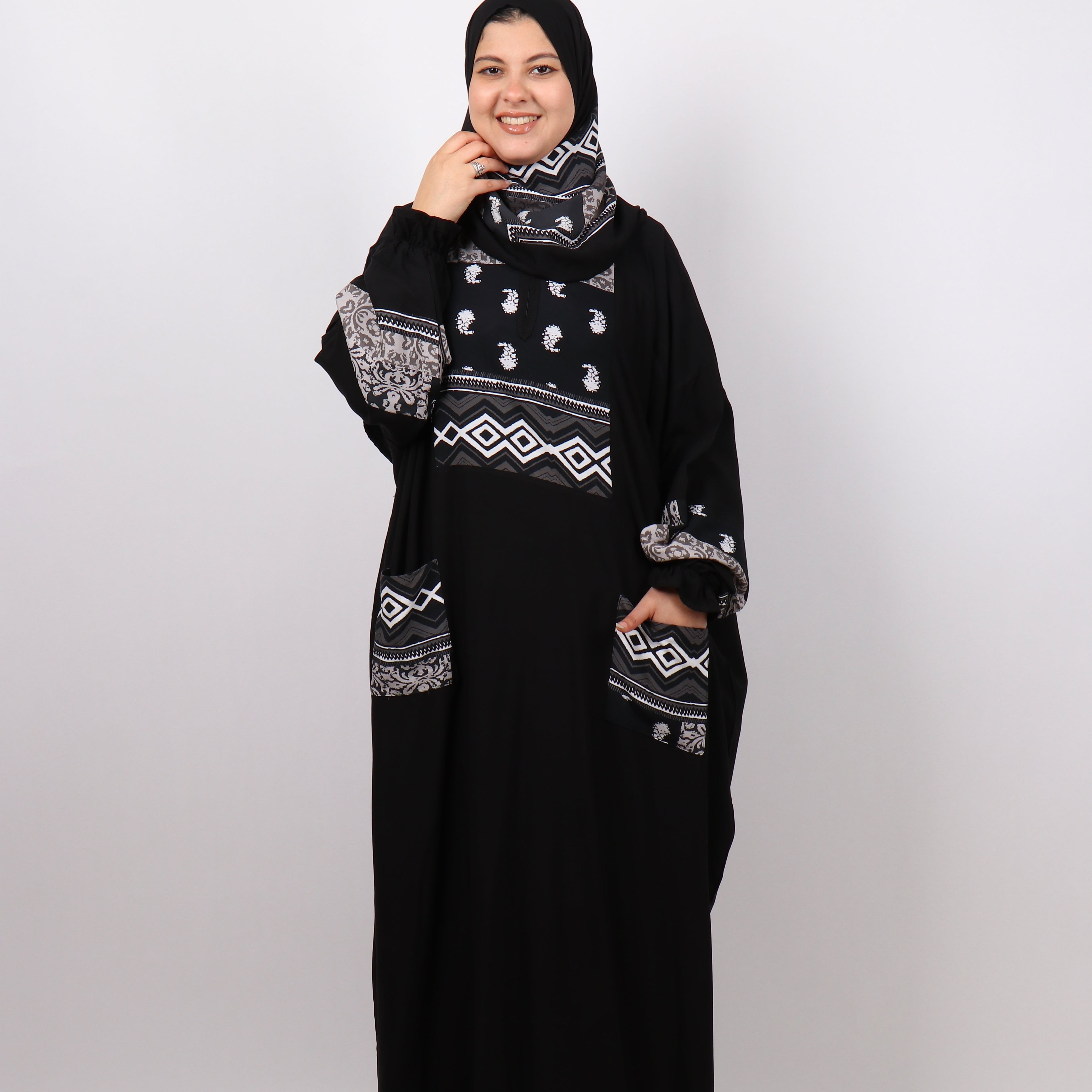 اسدال سوبر كريم