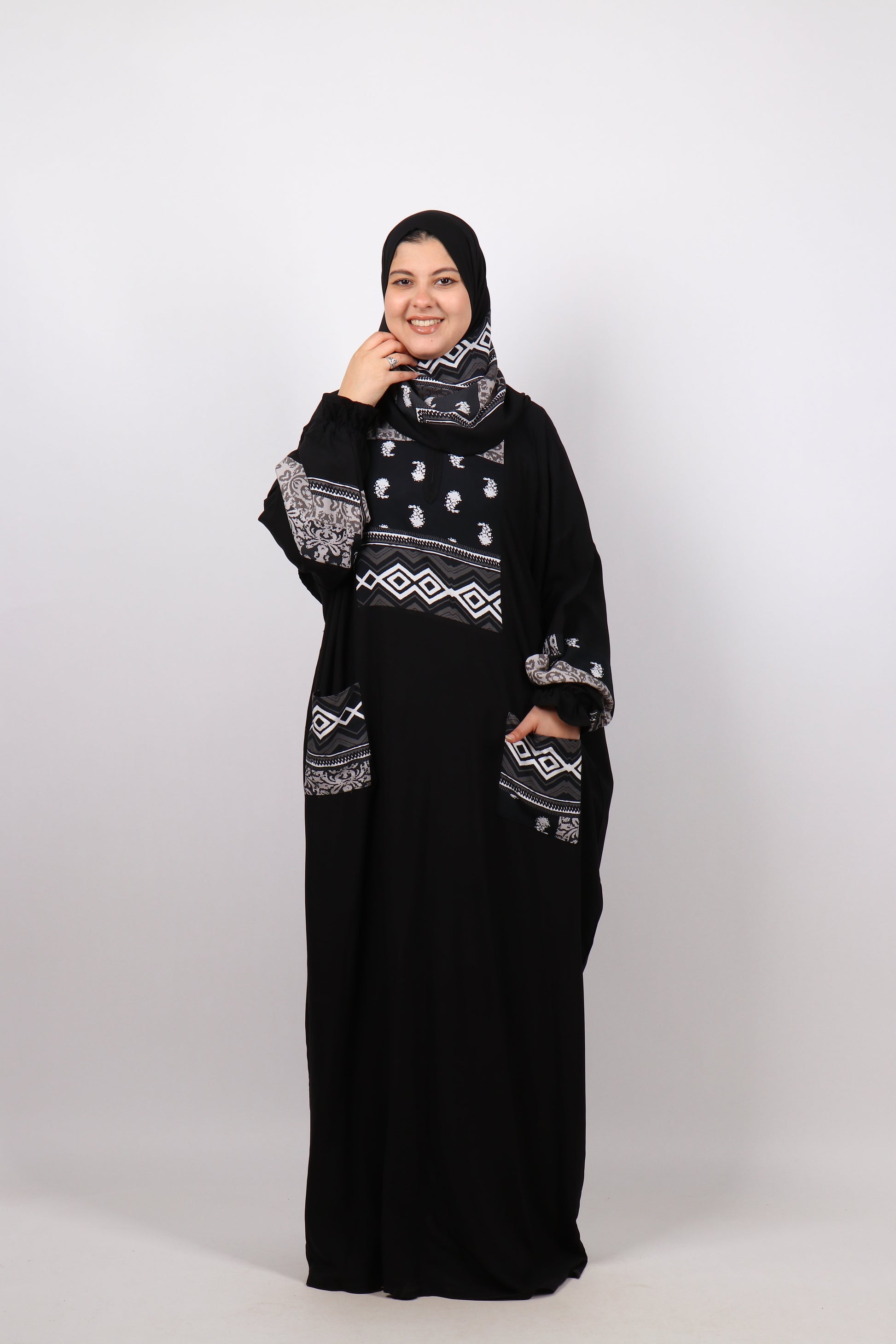 اسدال سوبر كريم