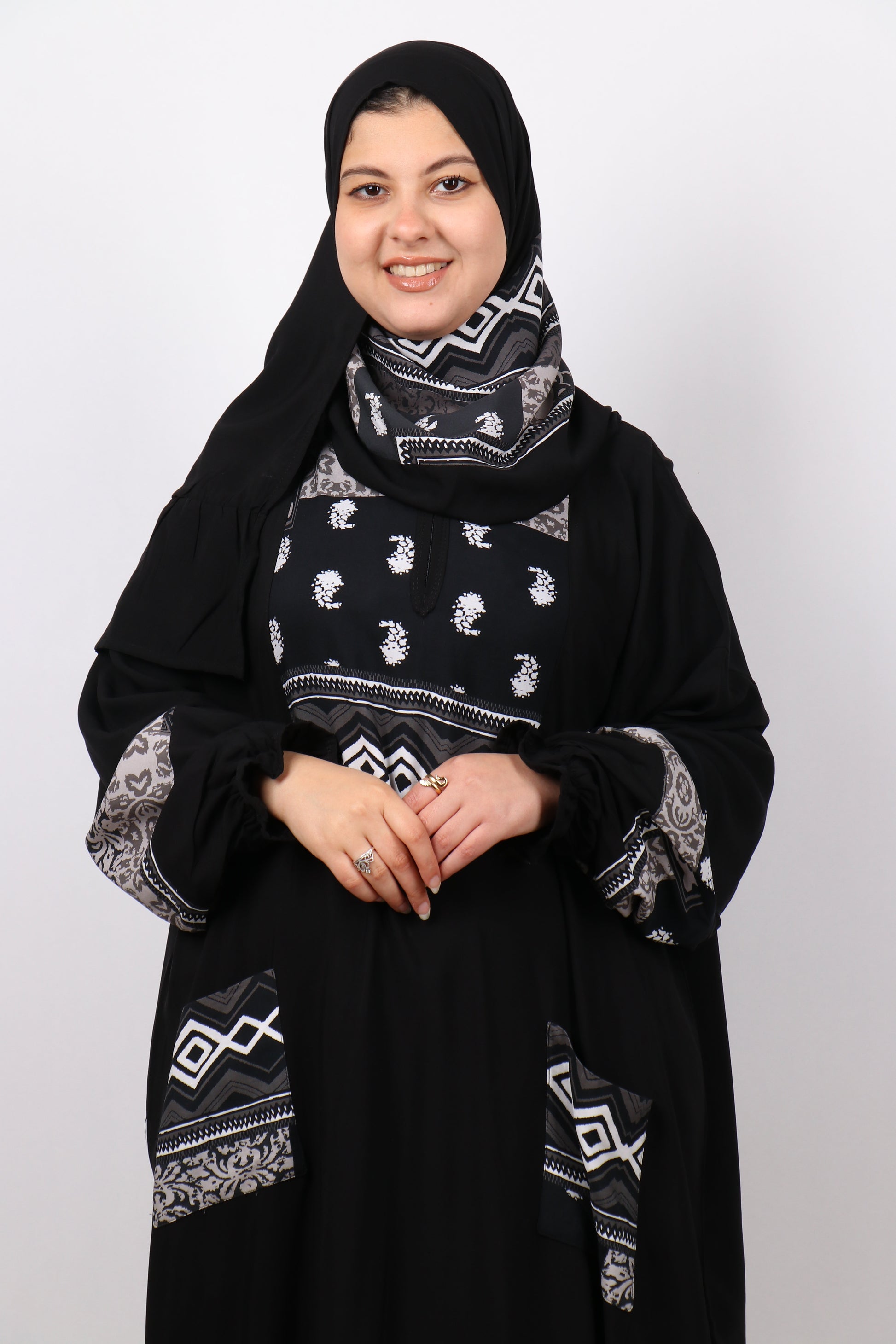اسدال سوبر كريم