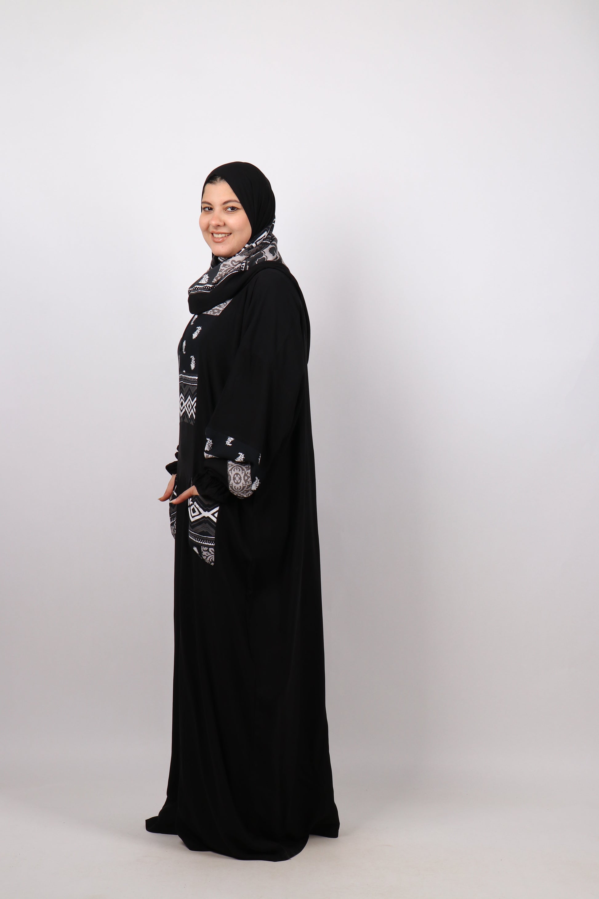 اسدال سوبر كريم