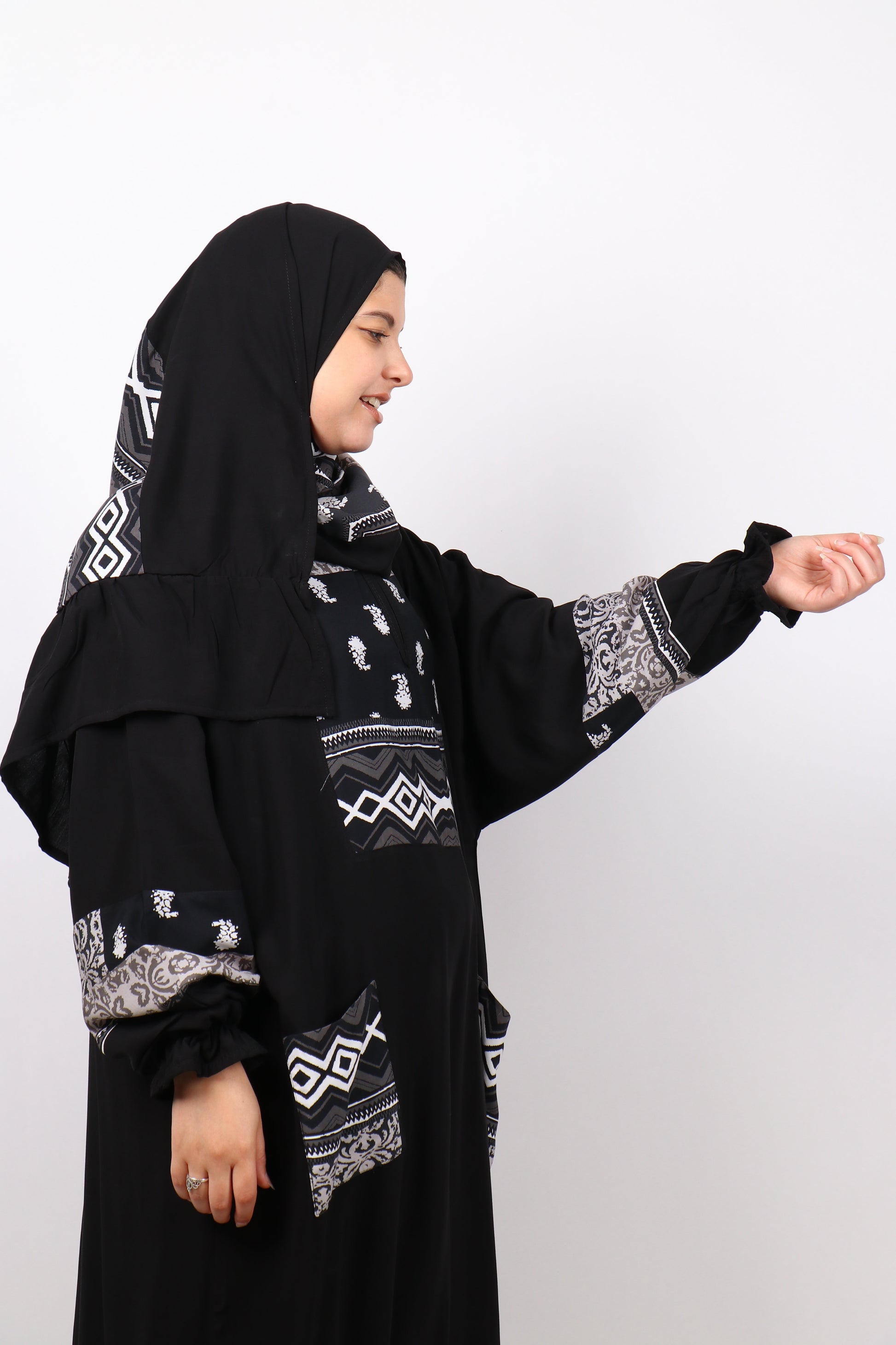 اسدال سوبر كريم