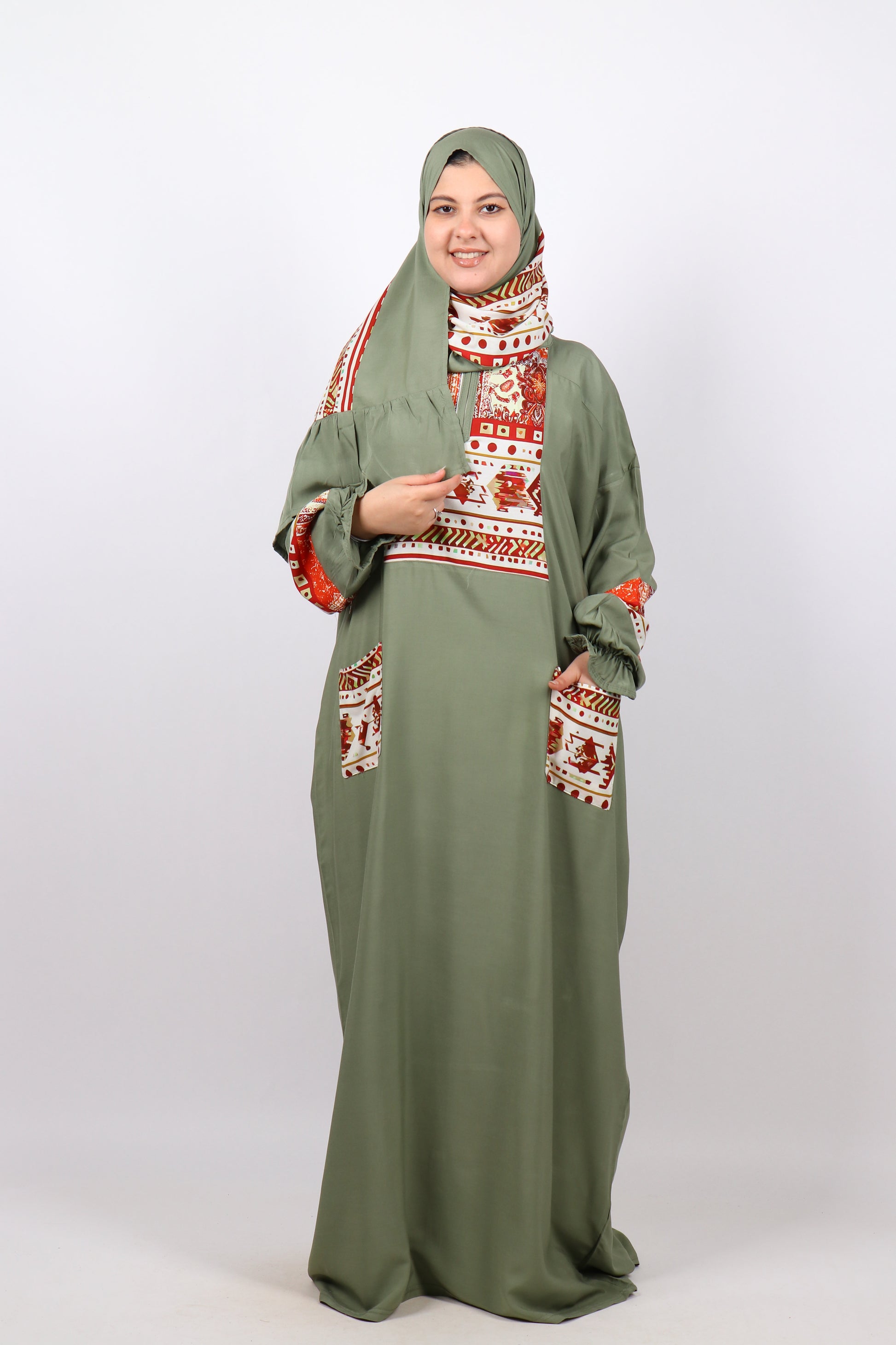 اسدال سوبر كريم