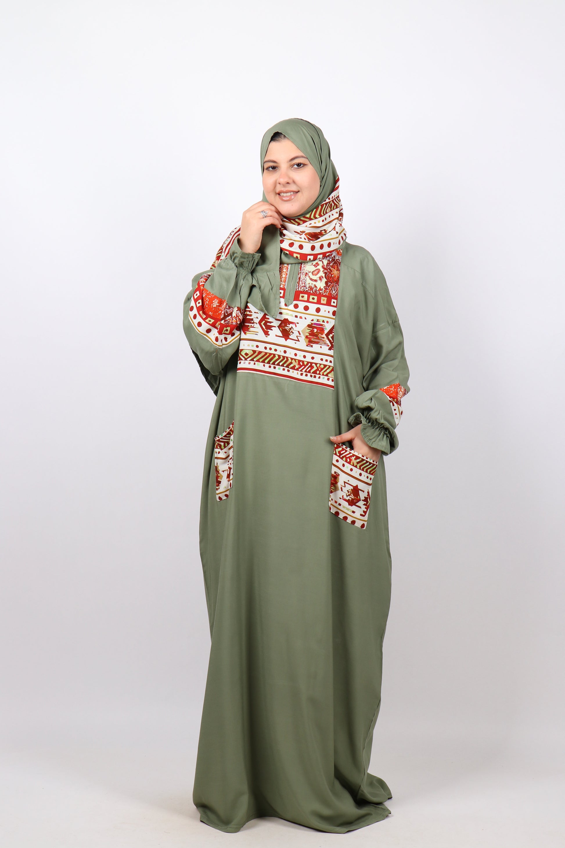 اسدال سوبر كريم