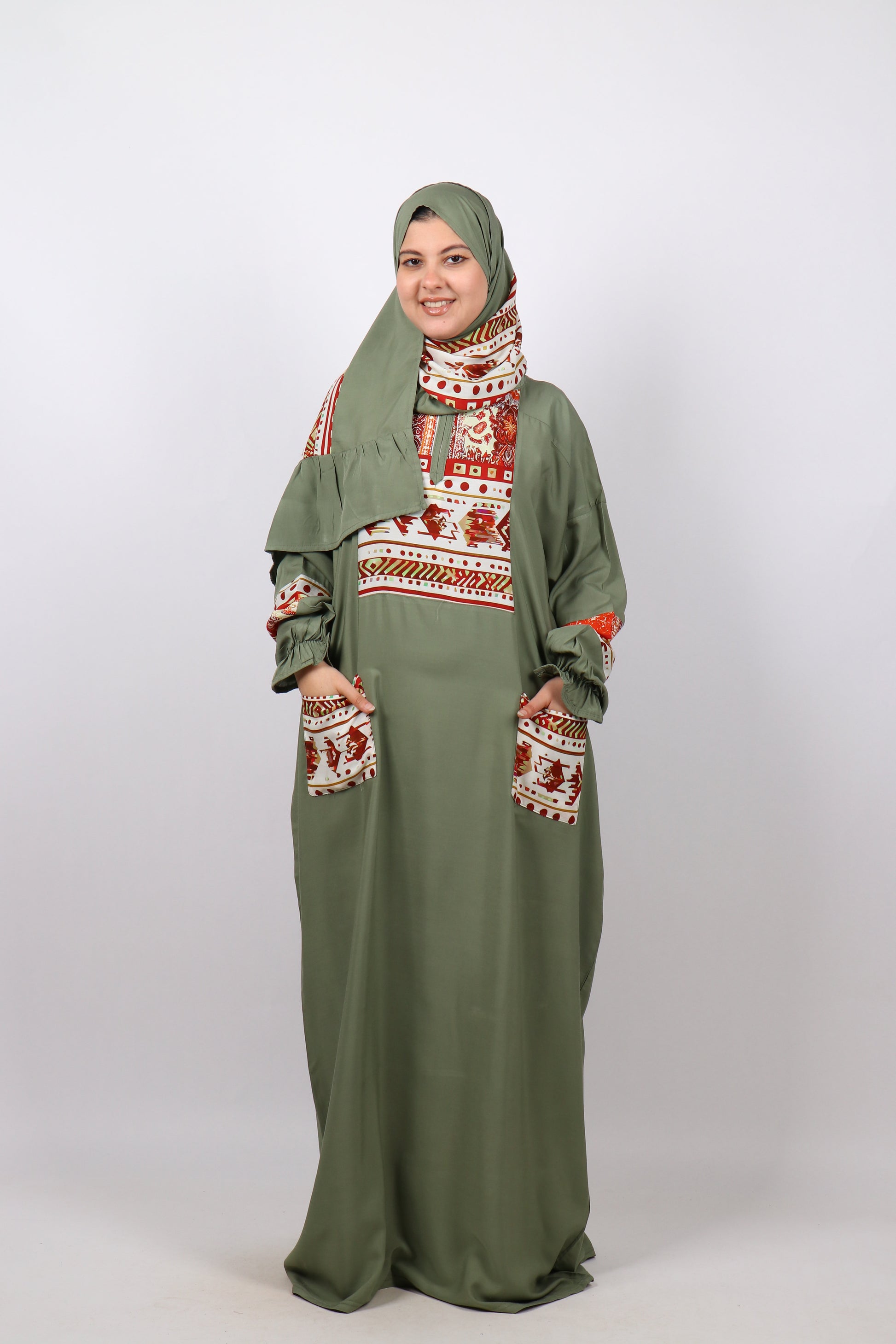 اسدال سوبر كريم