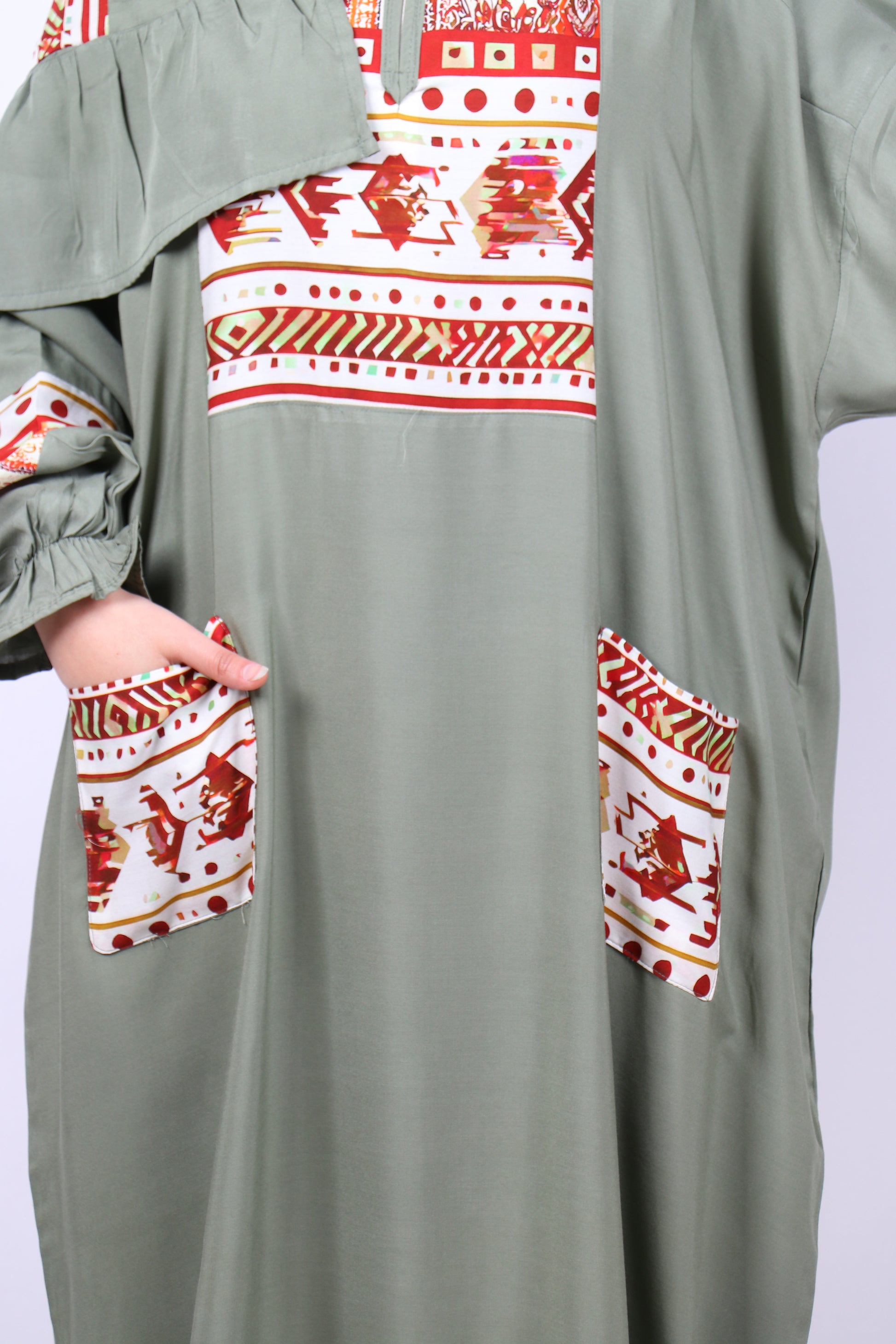اسدال سوبر كريم